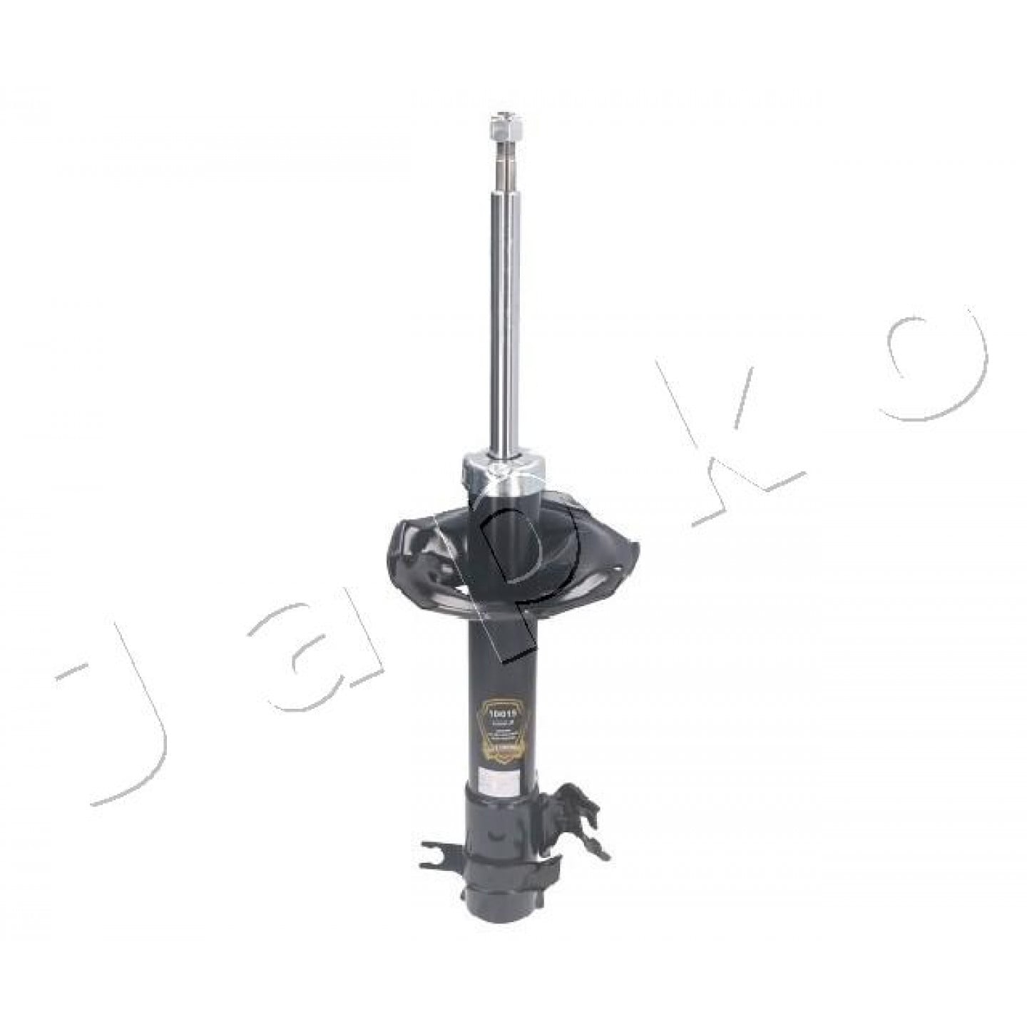 Schokdemper JAPKO MJ10015