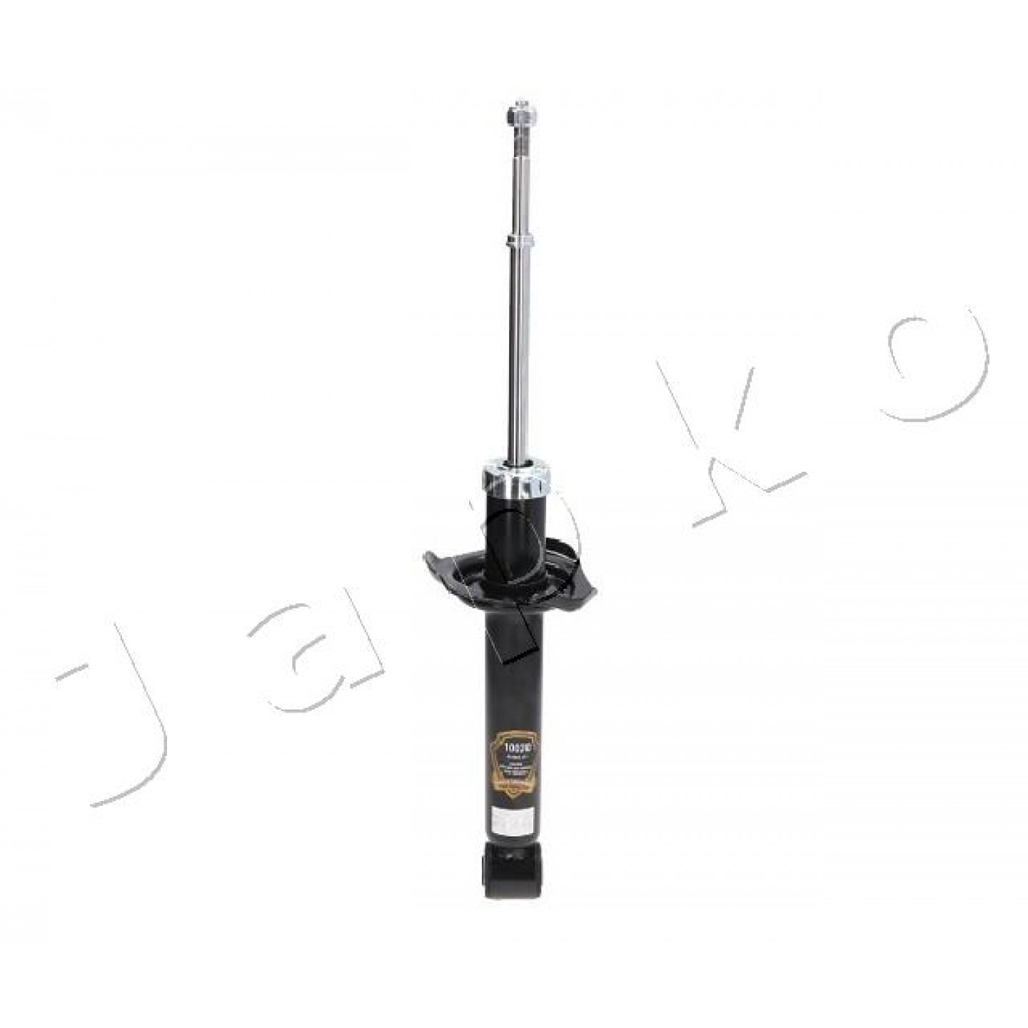 Schokdemper JAPKO MJ10020