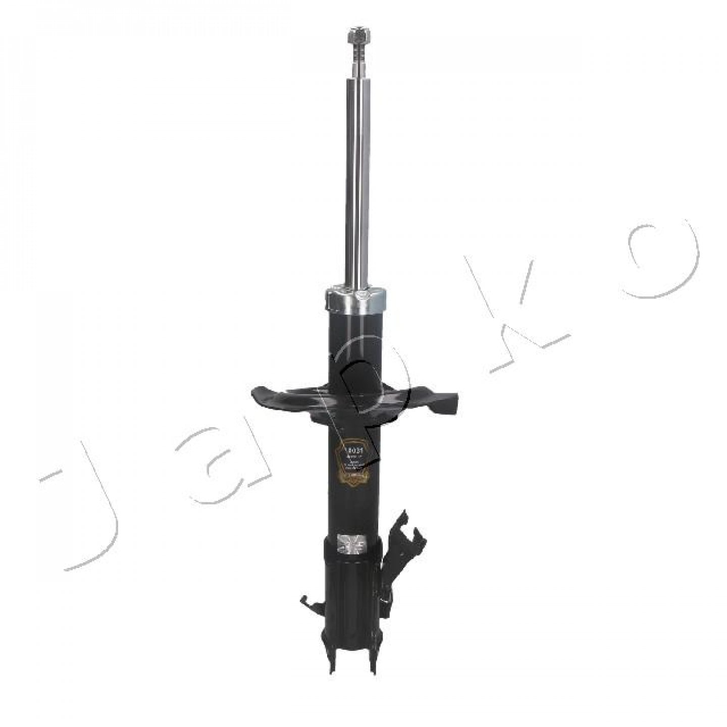 Schokdemper JAPKO MJ10031