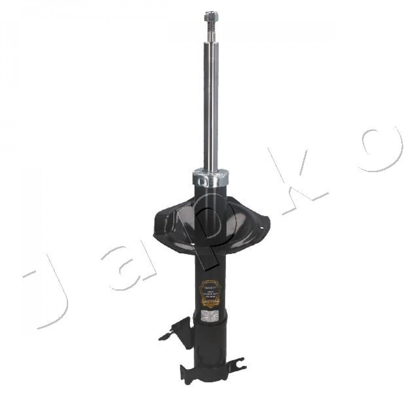 Schokdemper JAPKO MJ10032
