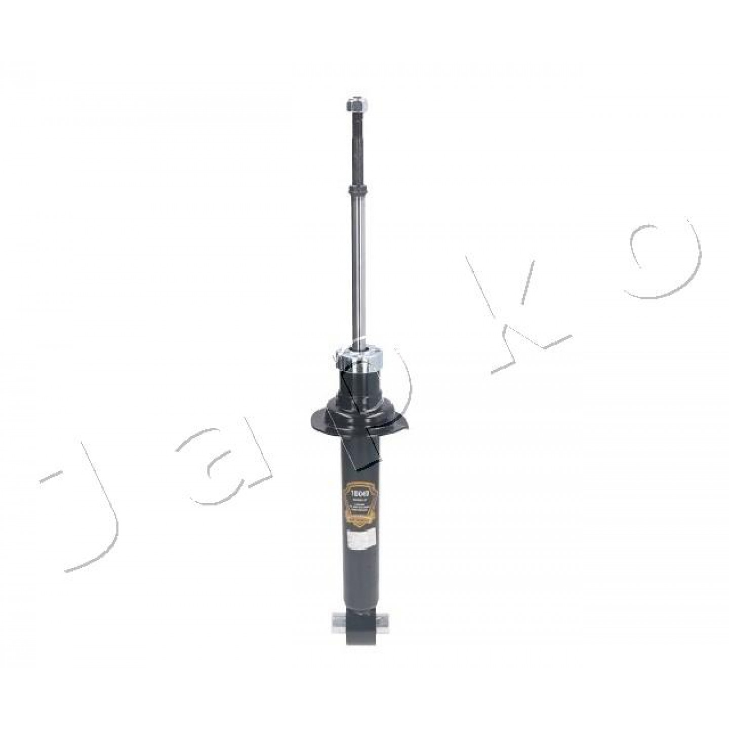 Stoßdämpfer JAPKO MJ10049