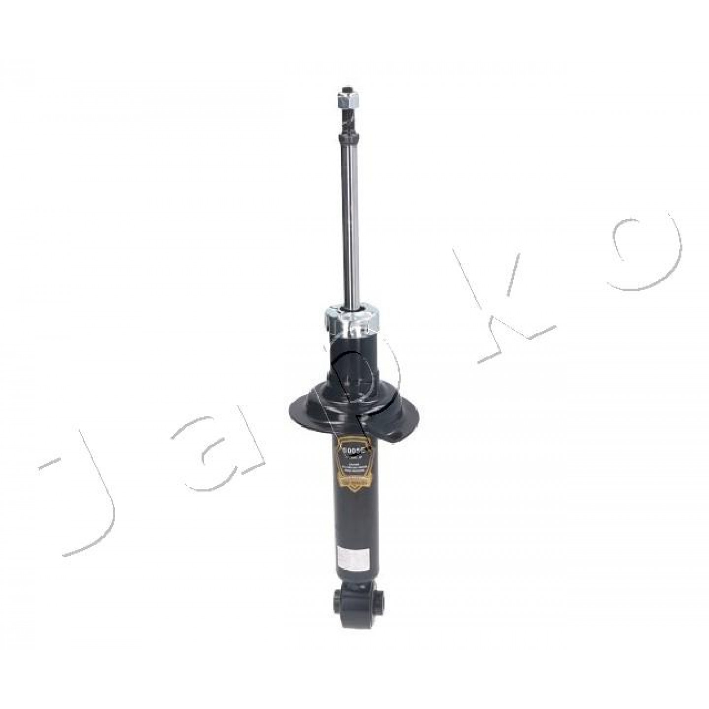 Stoßdämpfer JAPKO MJ10056