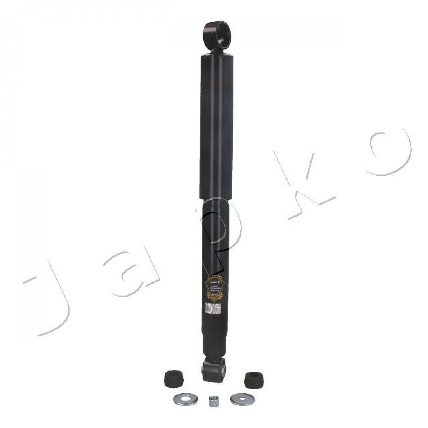 Schokdemper JAPKO MJ10073
