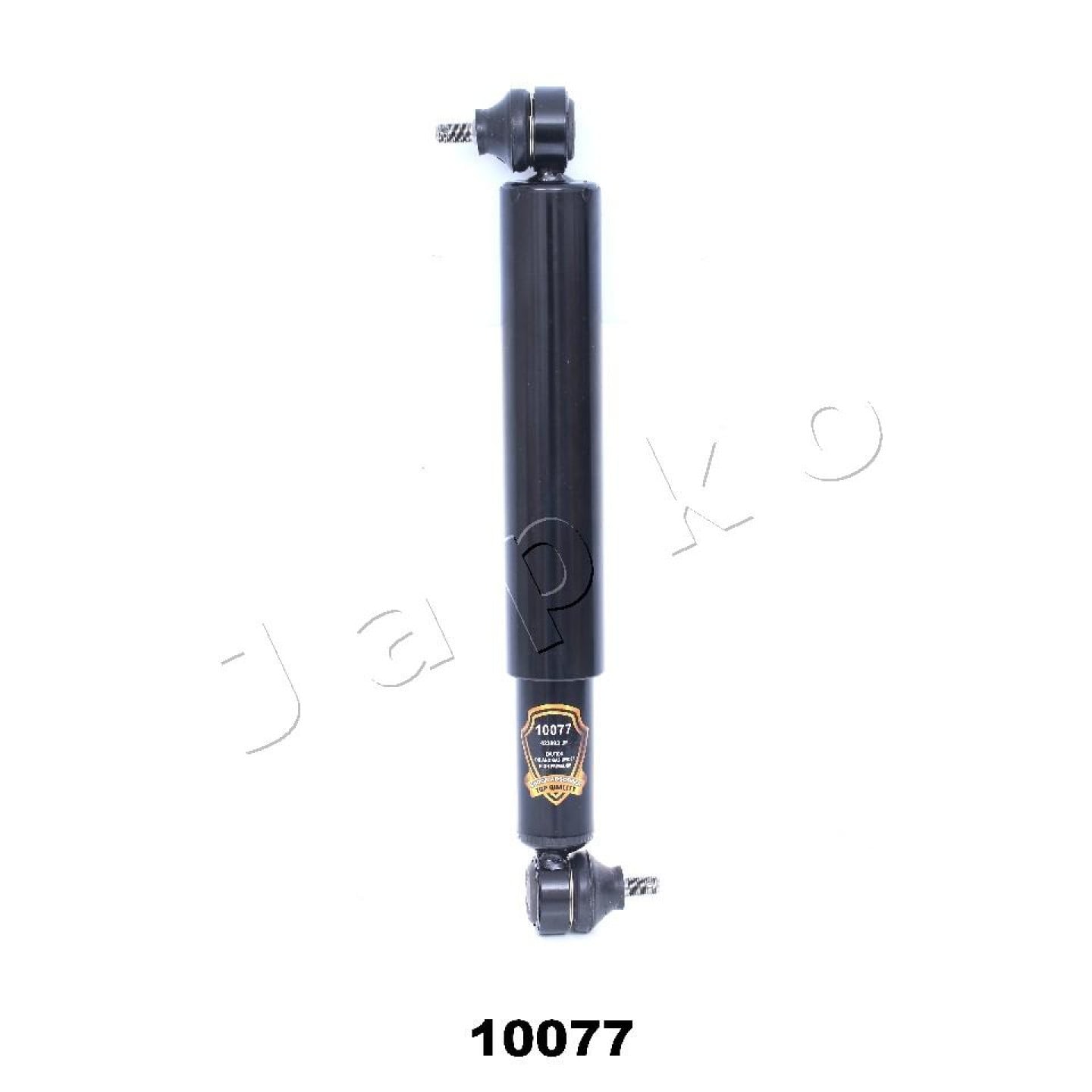 Amortisseur de direction JAPKO MJ10077