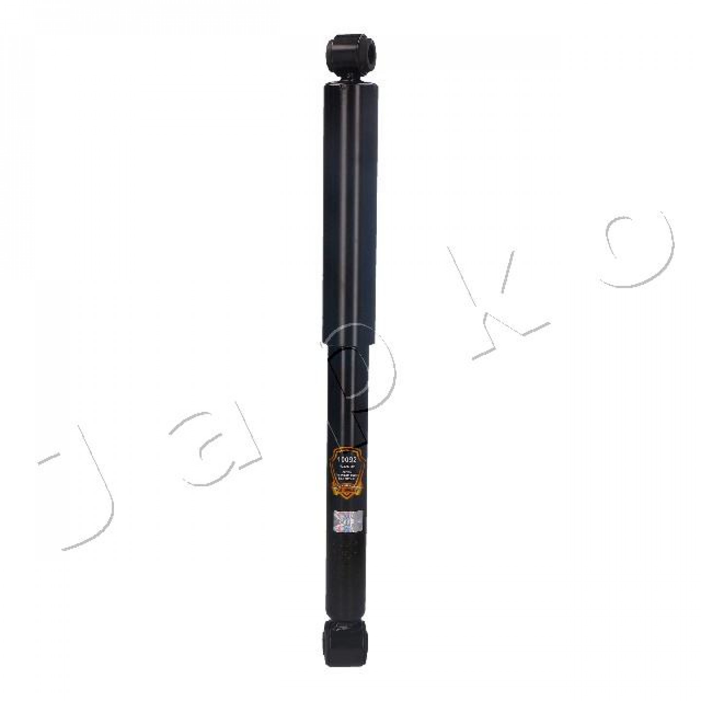 Schokdemper JAPKO MJ10092