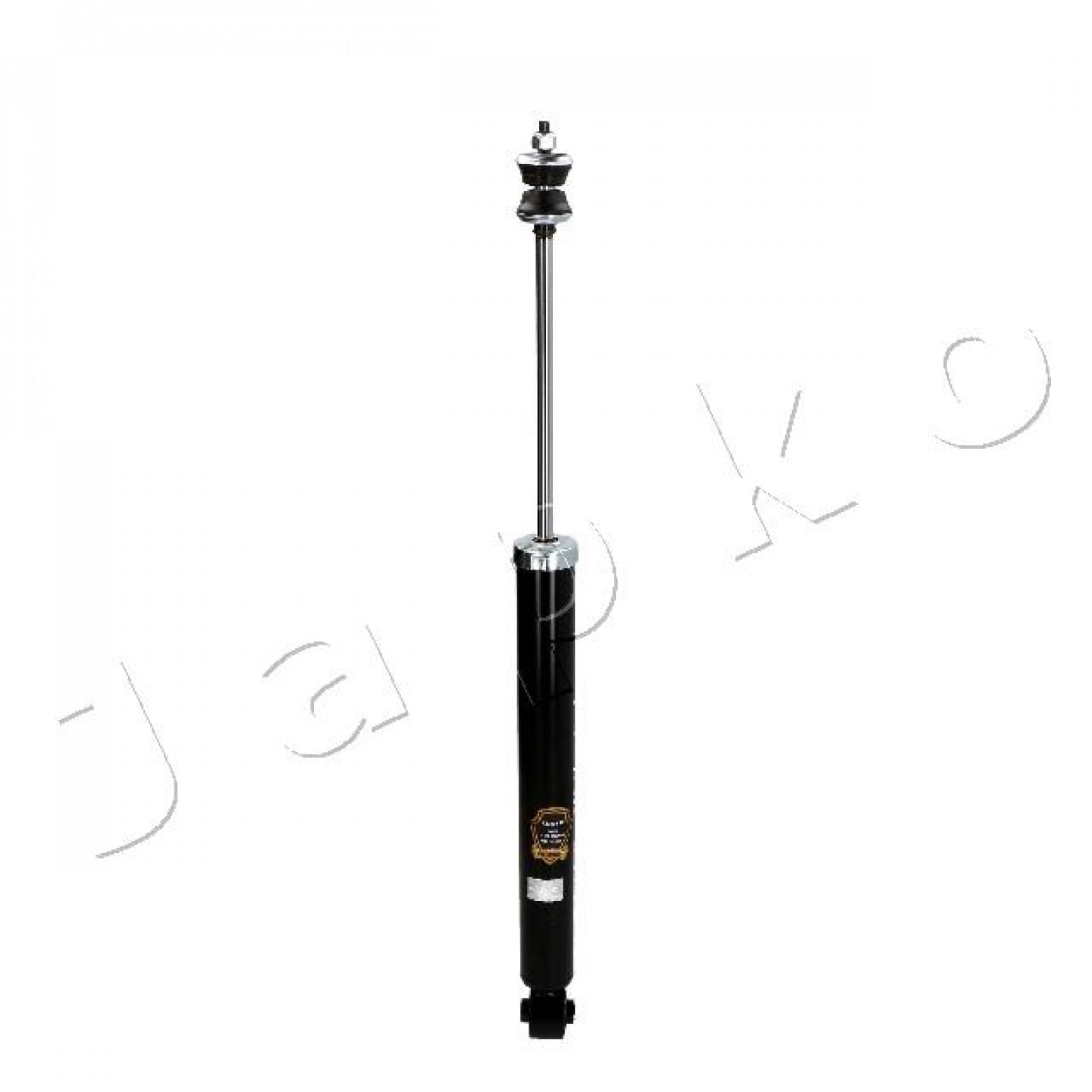 Stoßdämpfer JAPKO MJ10119