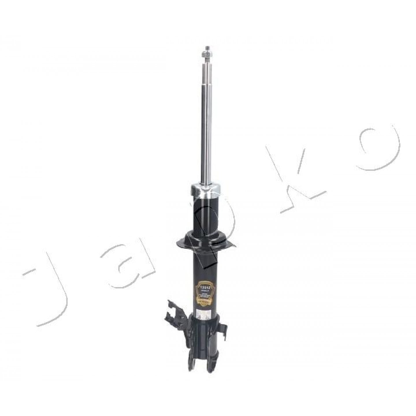 Schokdemper JAPKO MJ13312