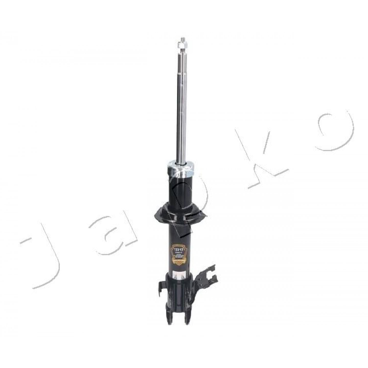 Schokdemper JAPKO MJ13313