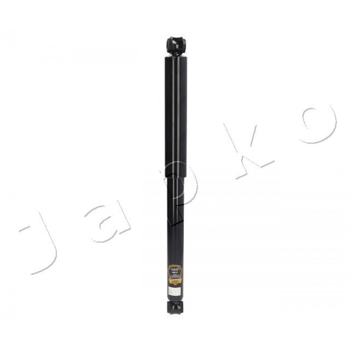 Schokdemper JAPKO MJ15533