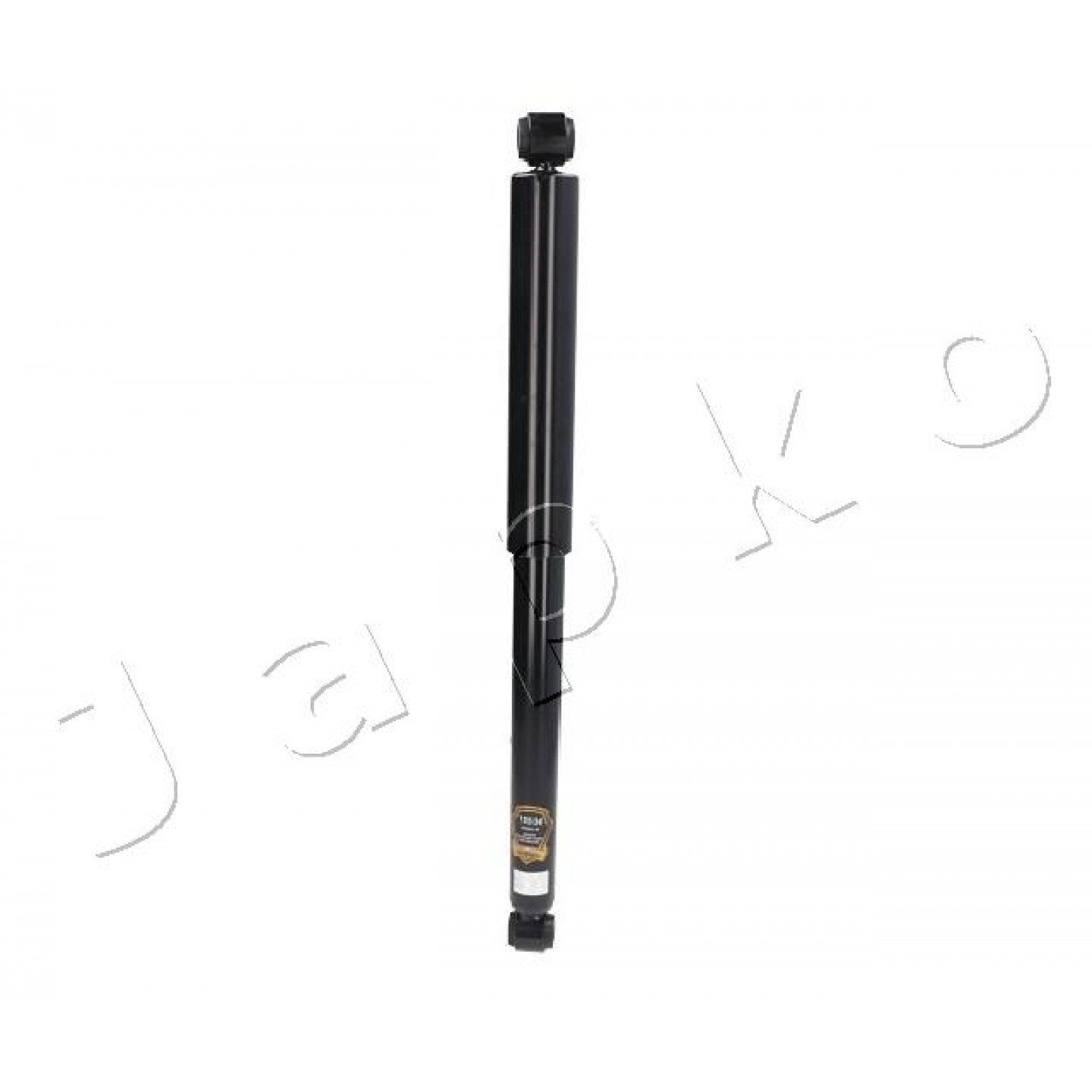 Amortyzator JAPKO MJ15534