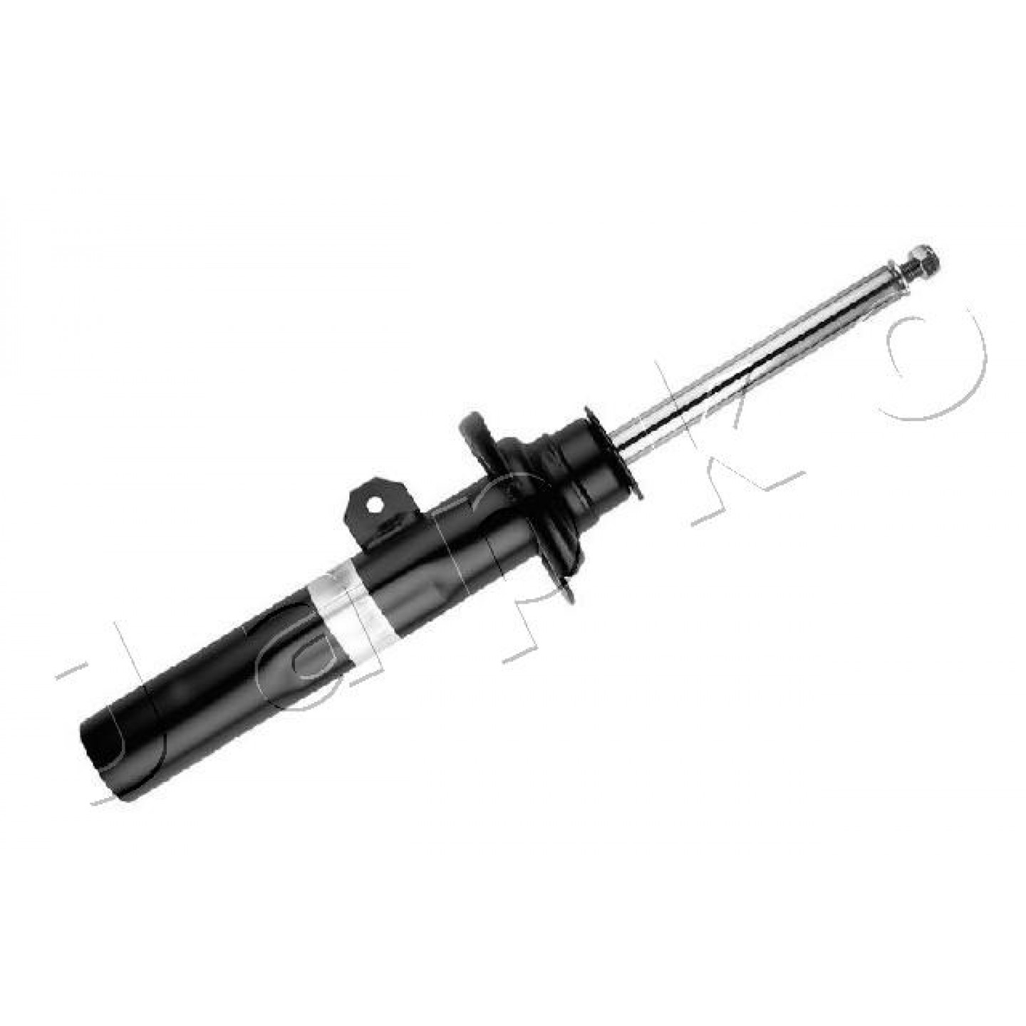 Amortiguador JAPKO MJ01142