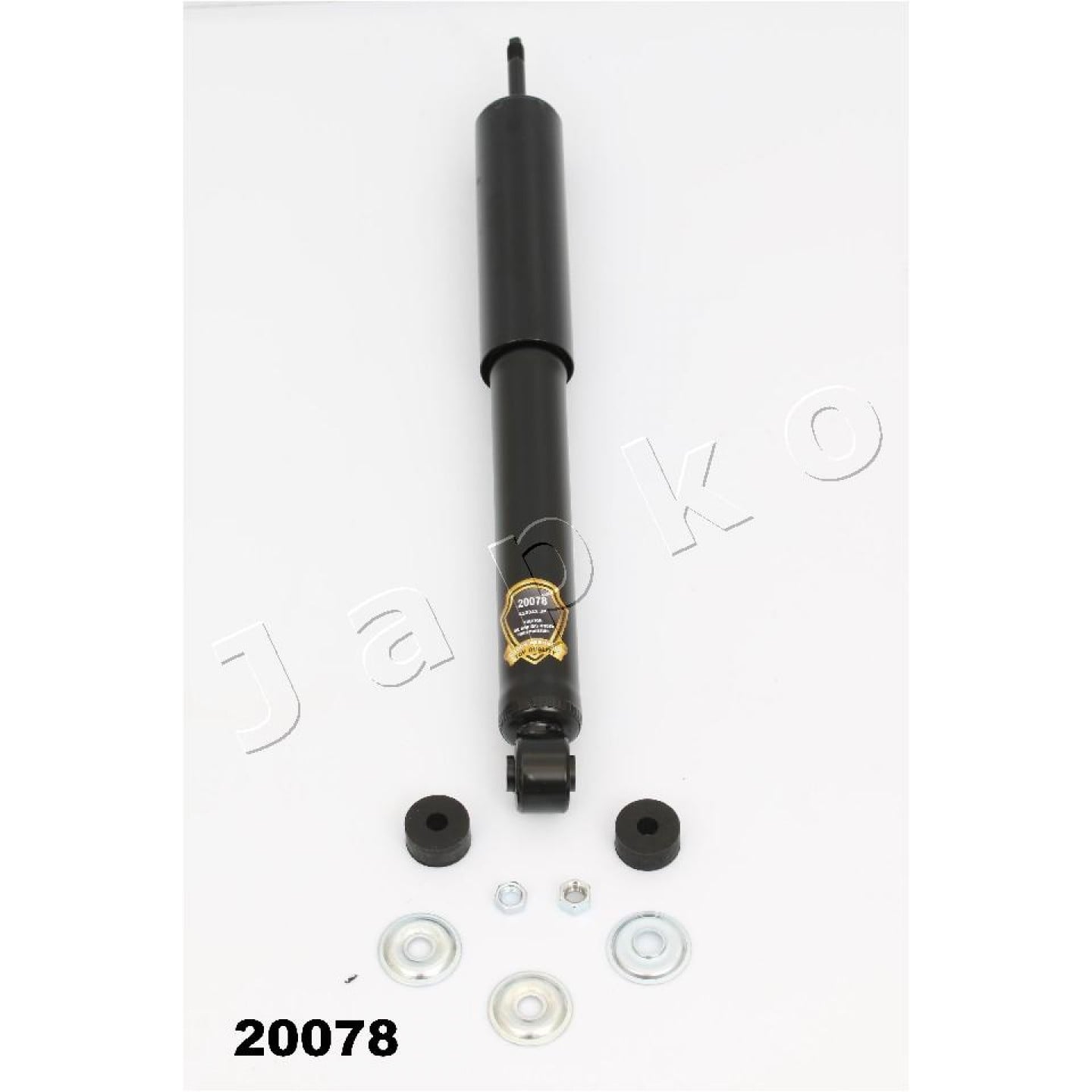 Stoßdämpfer JAPKO MJ20078