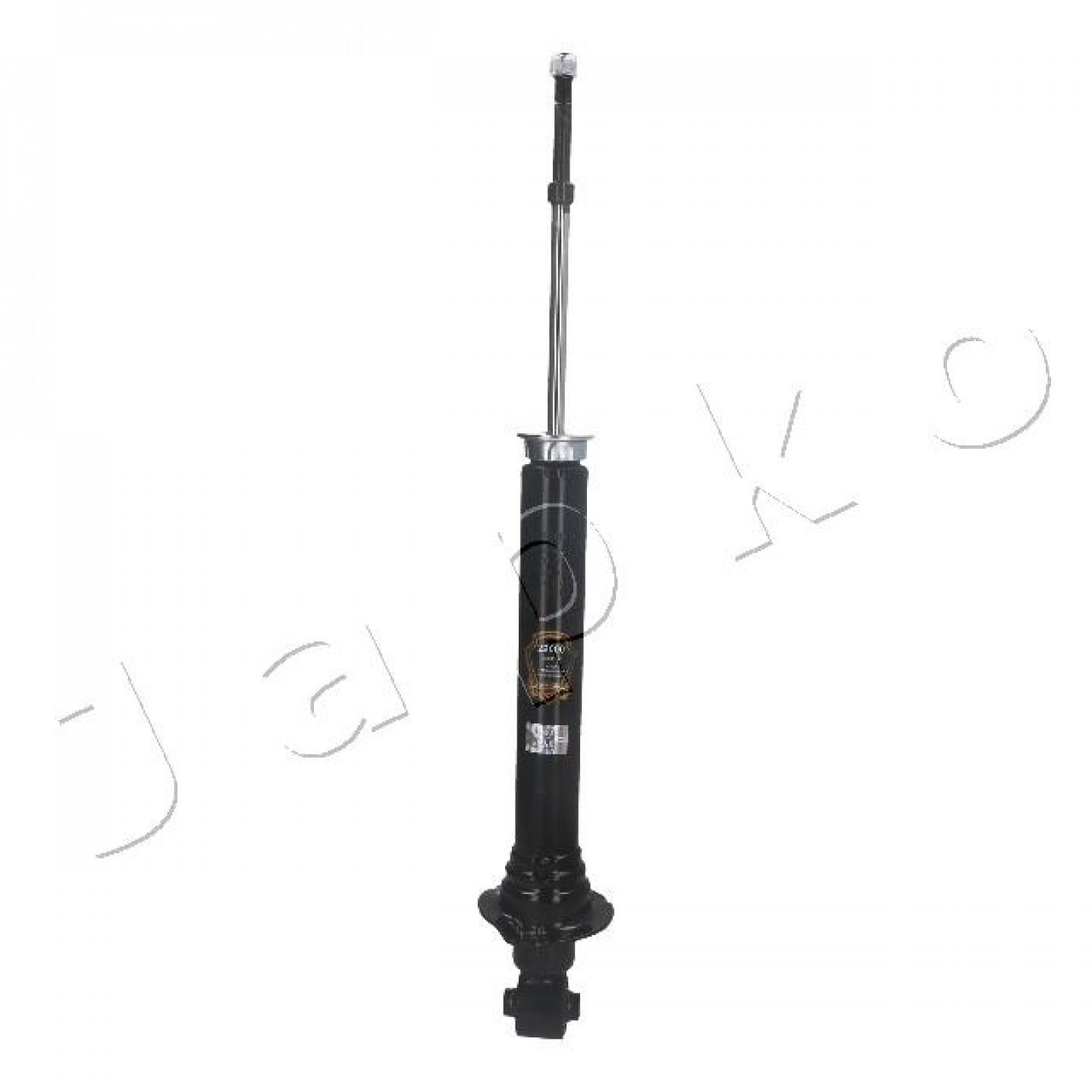 Schokdemper JAPKO MJ22000