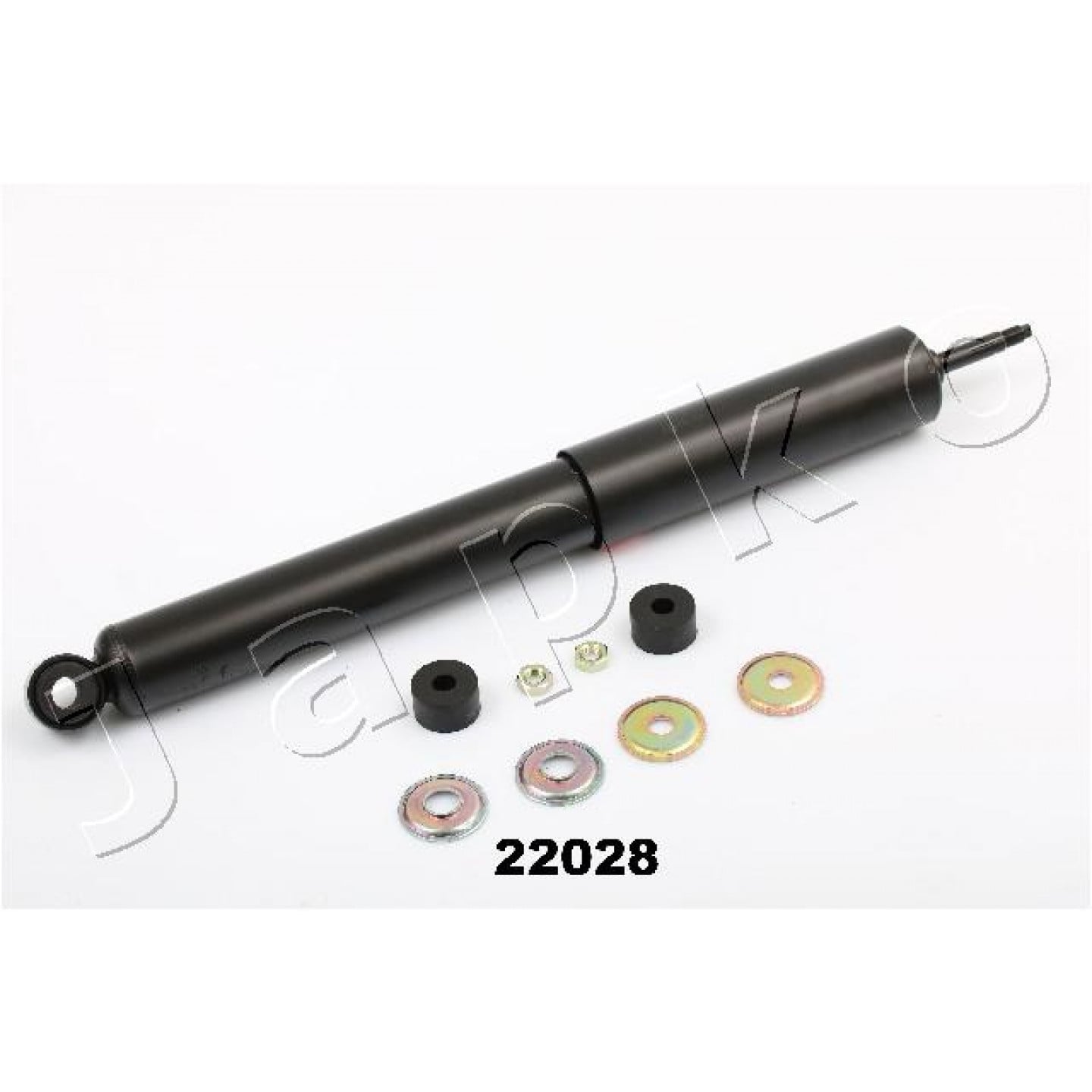 Stoßdämpfer JAPKO MJ22028