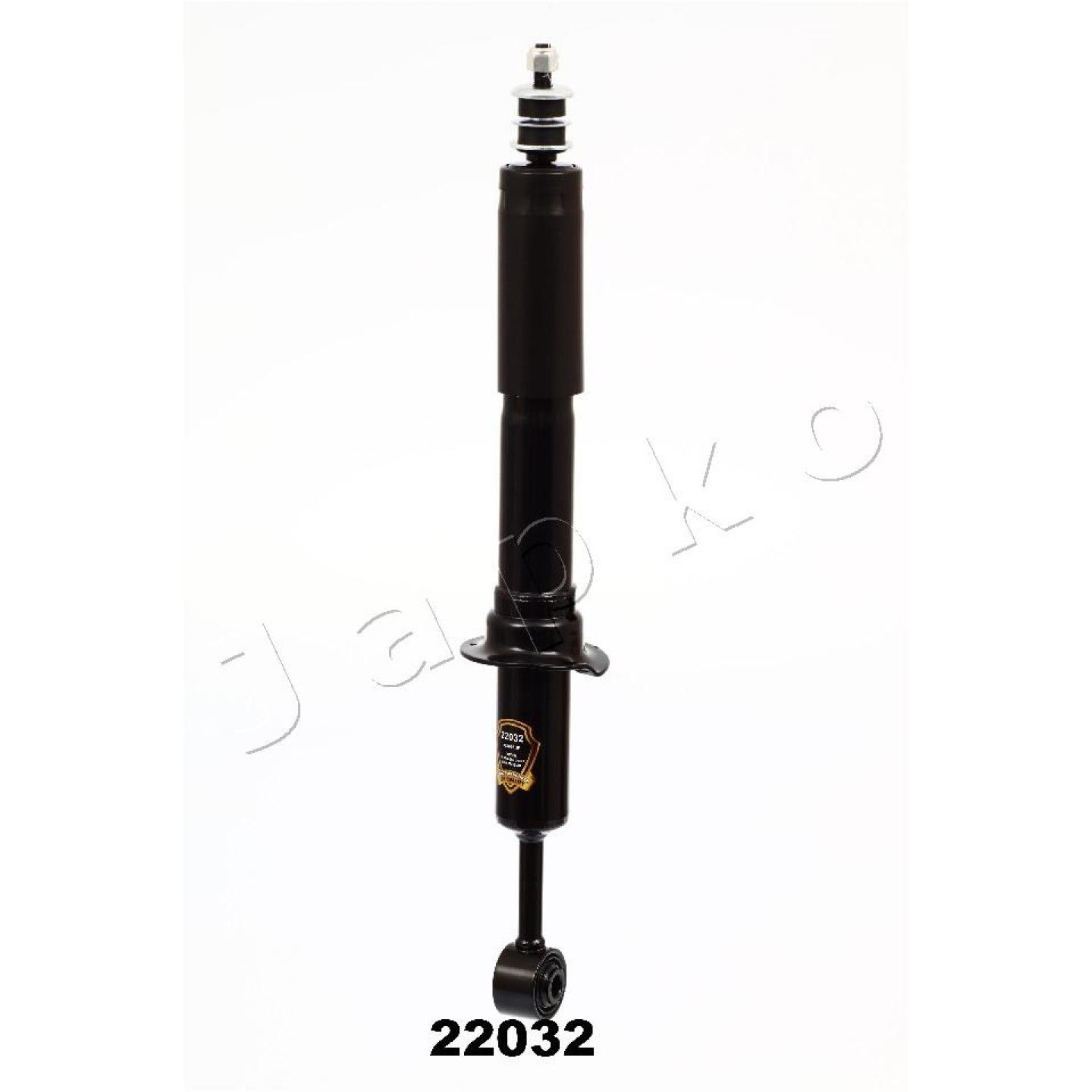 Schokdemper JAPKO MJ22032