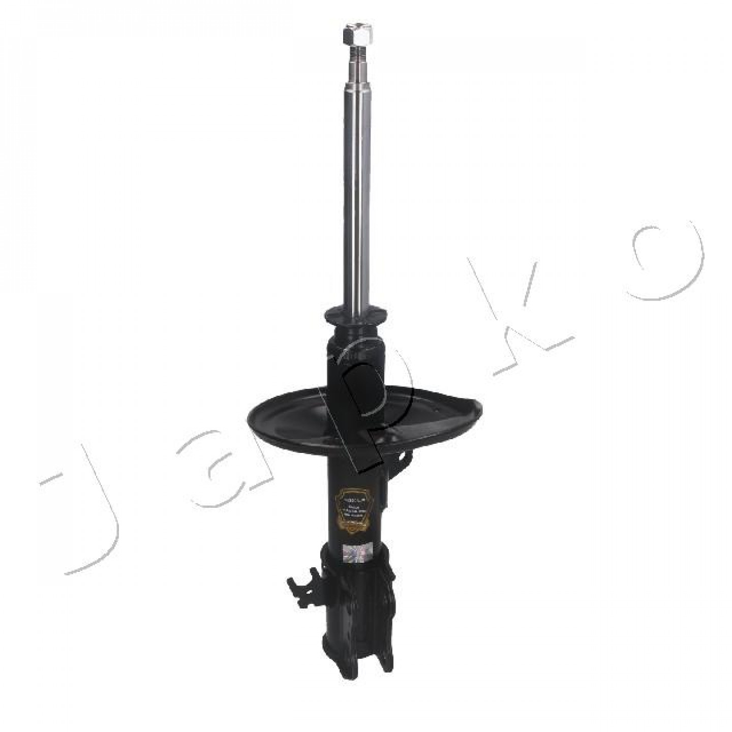 Schokdemper JAPKO MJ22036