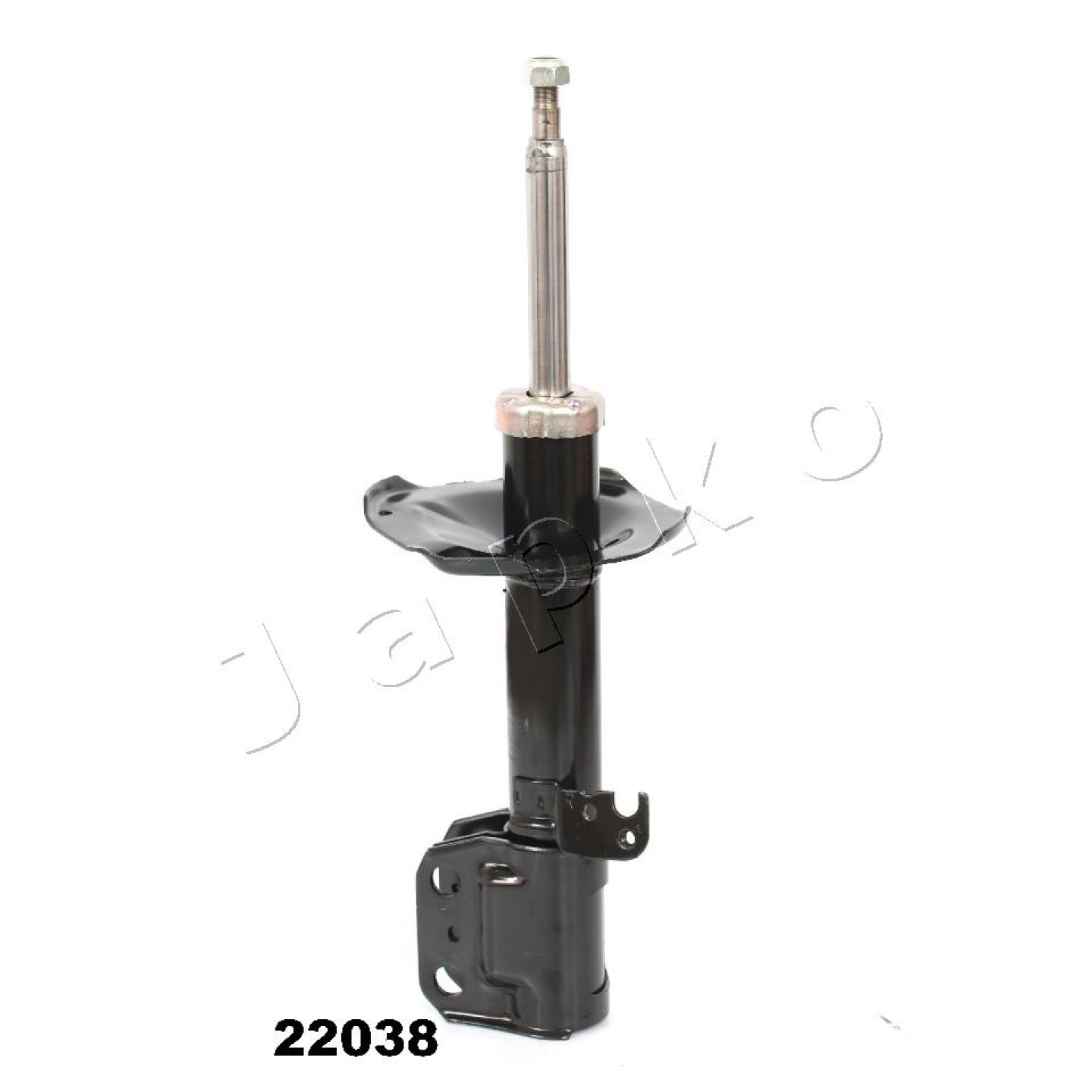 Stoßdämpfer JAPKO MJ22038