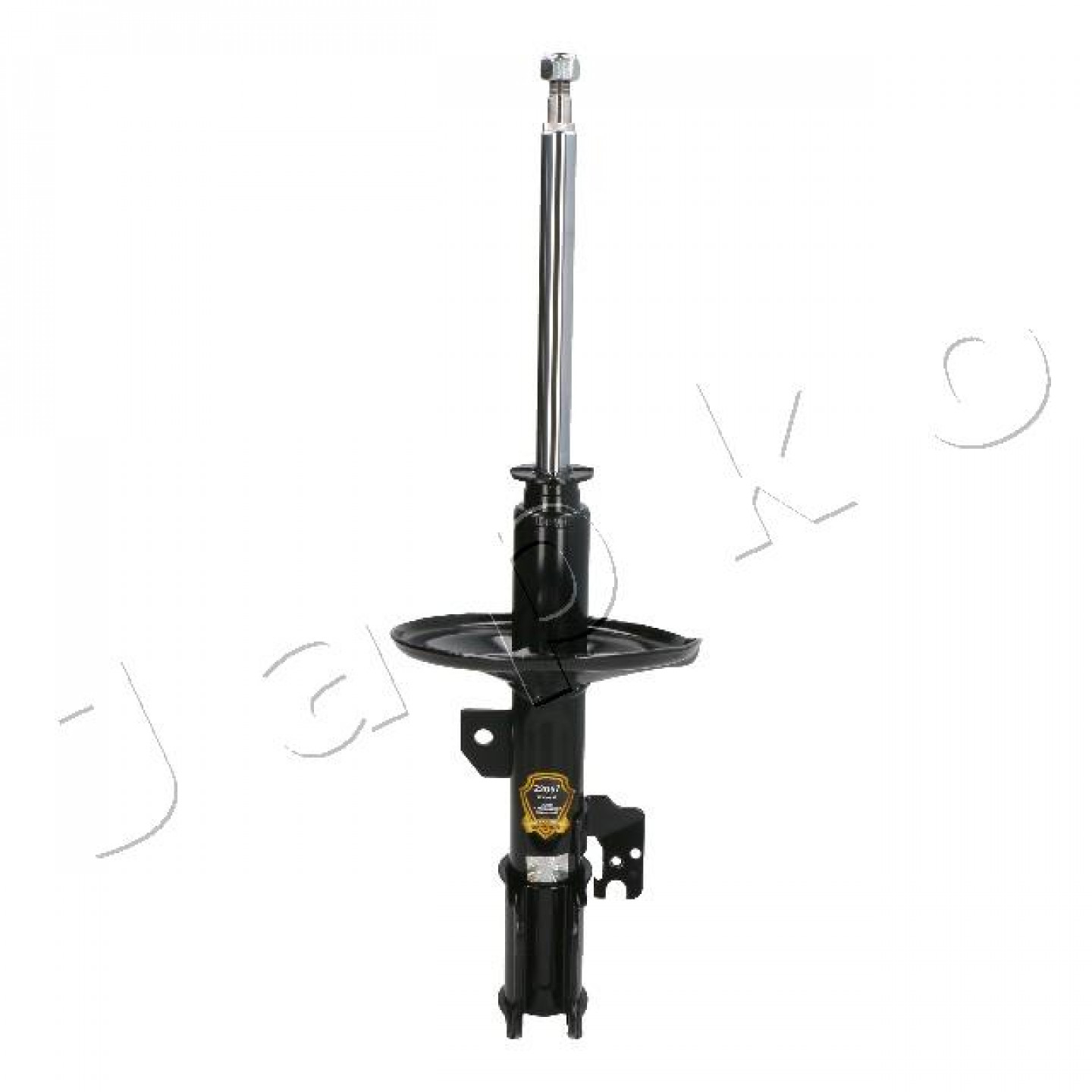 Stoßdämpfer JAPKO MJ22057