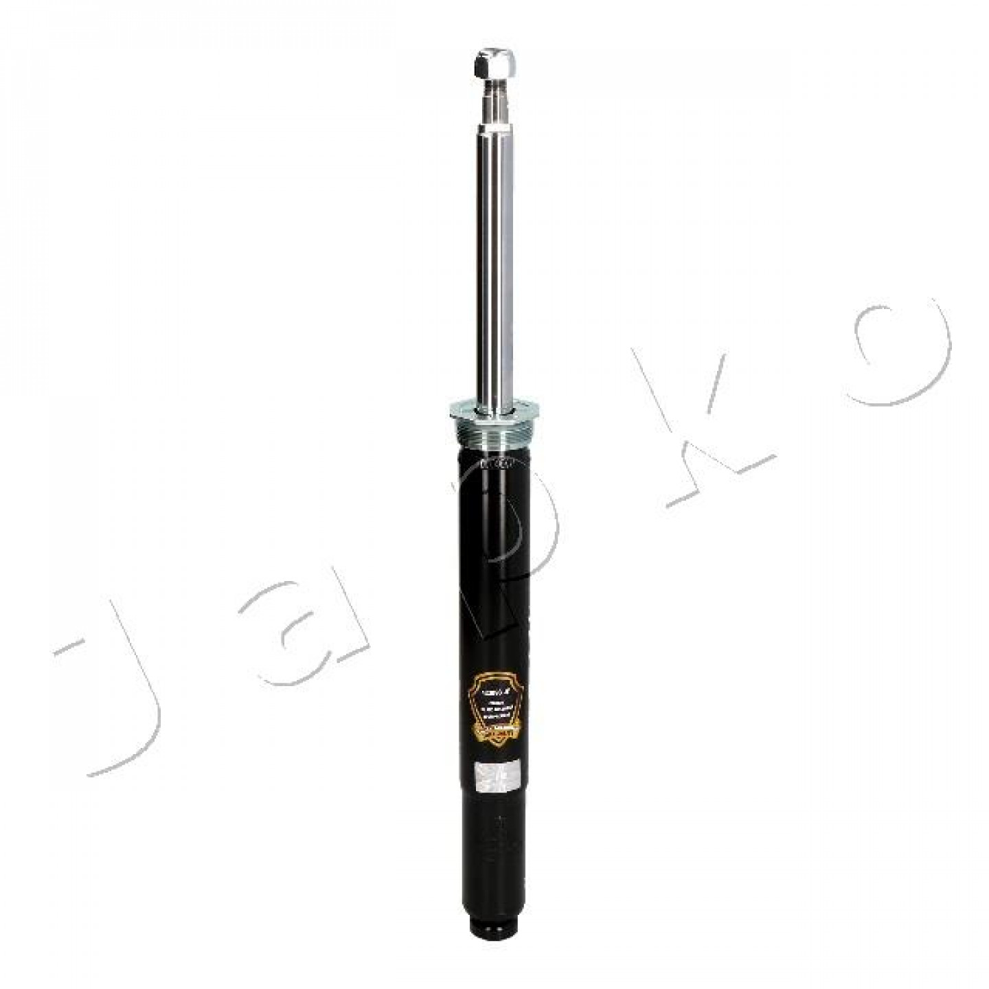 Schokdemper JAPKO MJ22066
