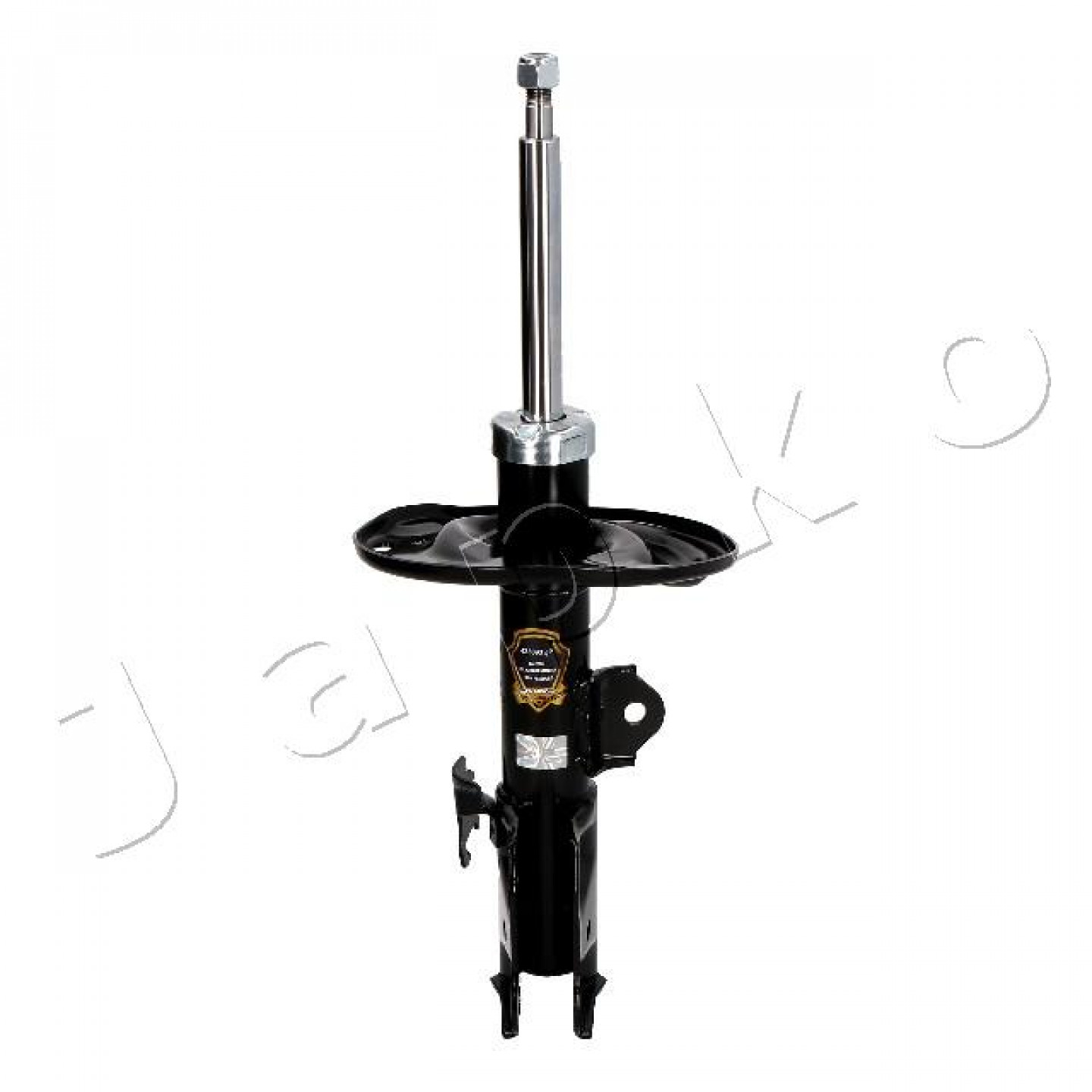 Schokdemper JAPKO MJ22085