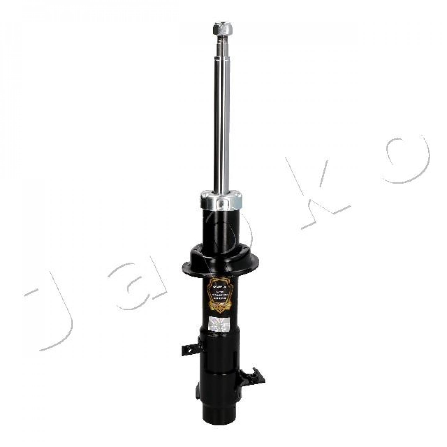 Schokdemper JAPKO MJ22089