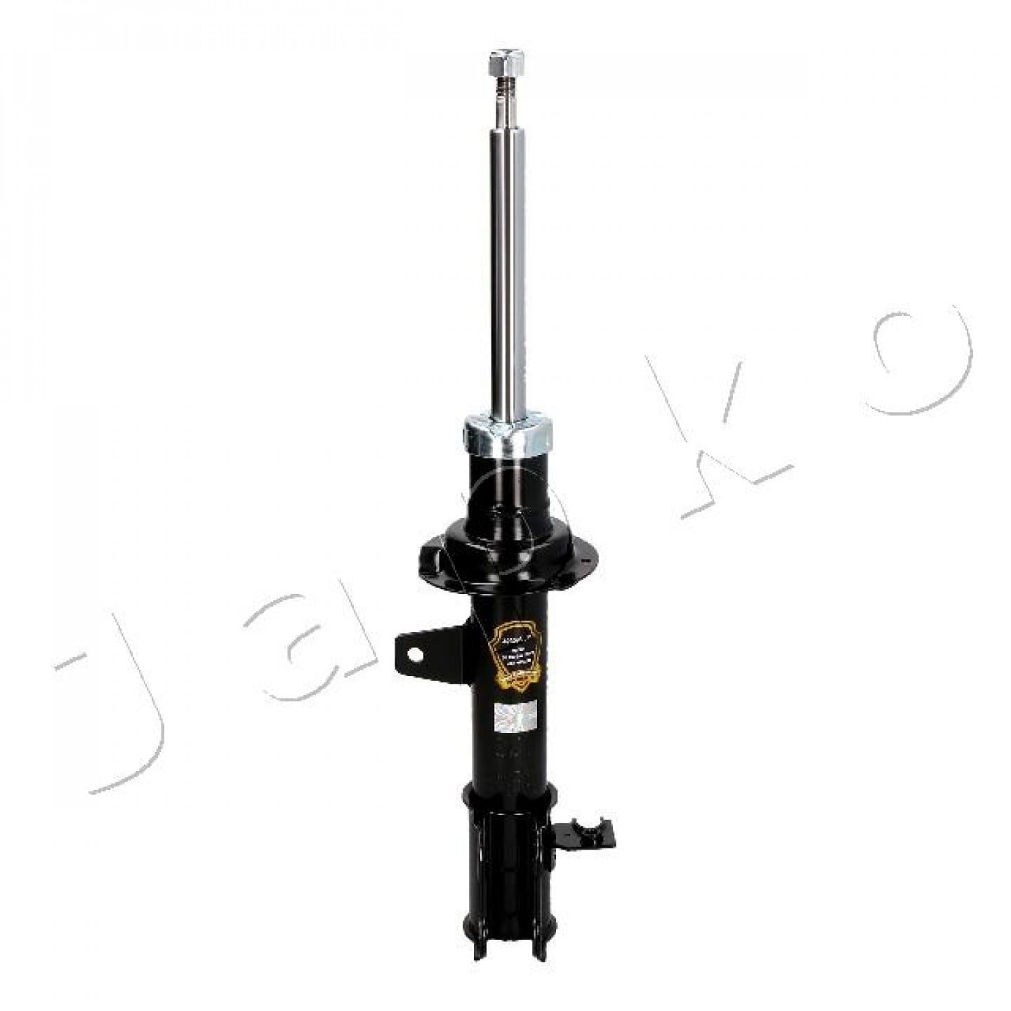 Schokdemper JAPKO MJ22091