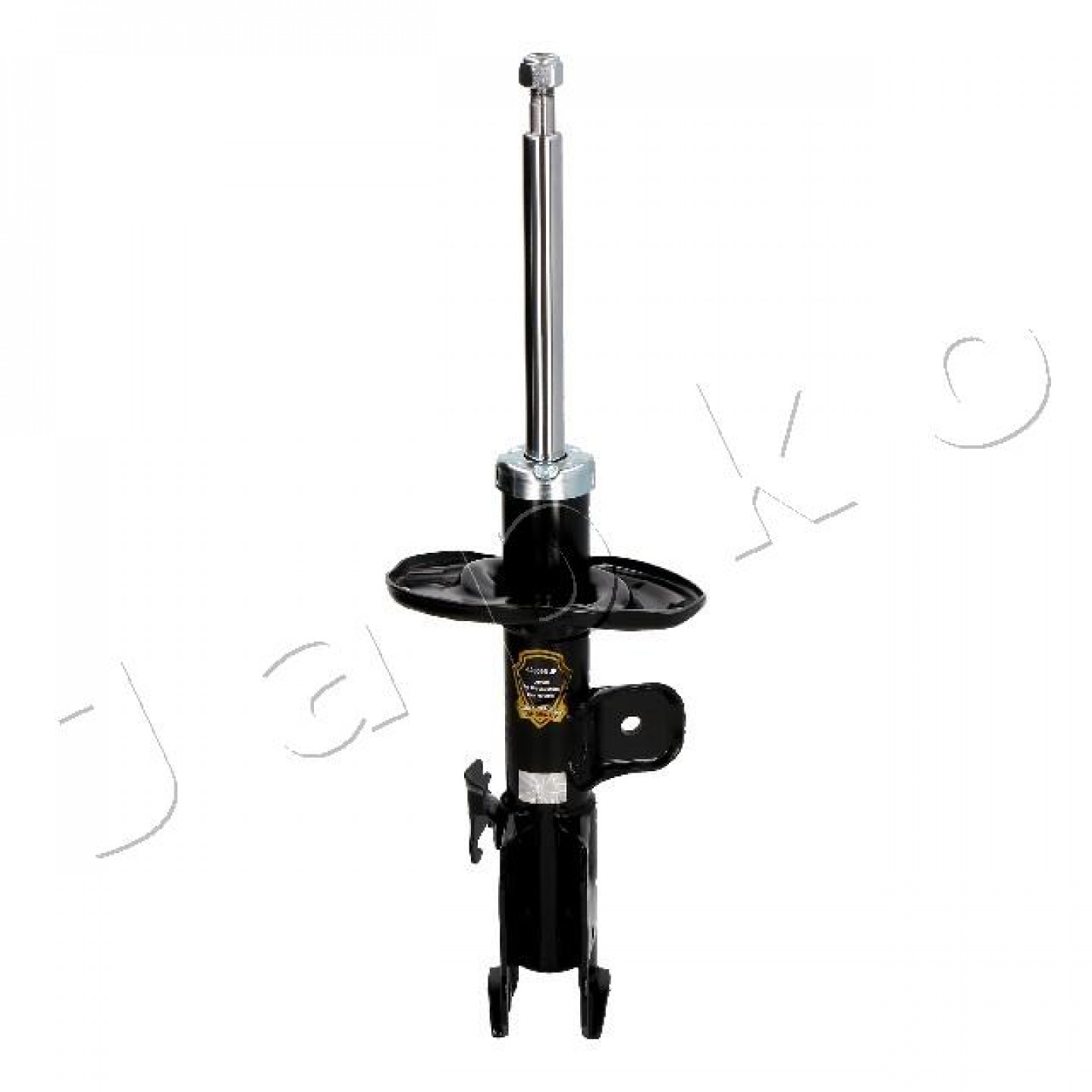 Schokdemper JAPKO MJ22116
