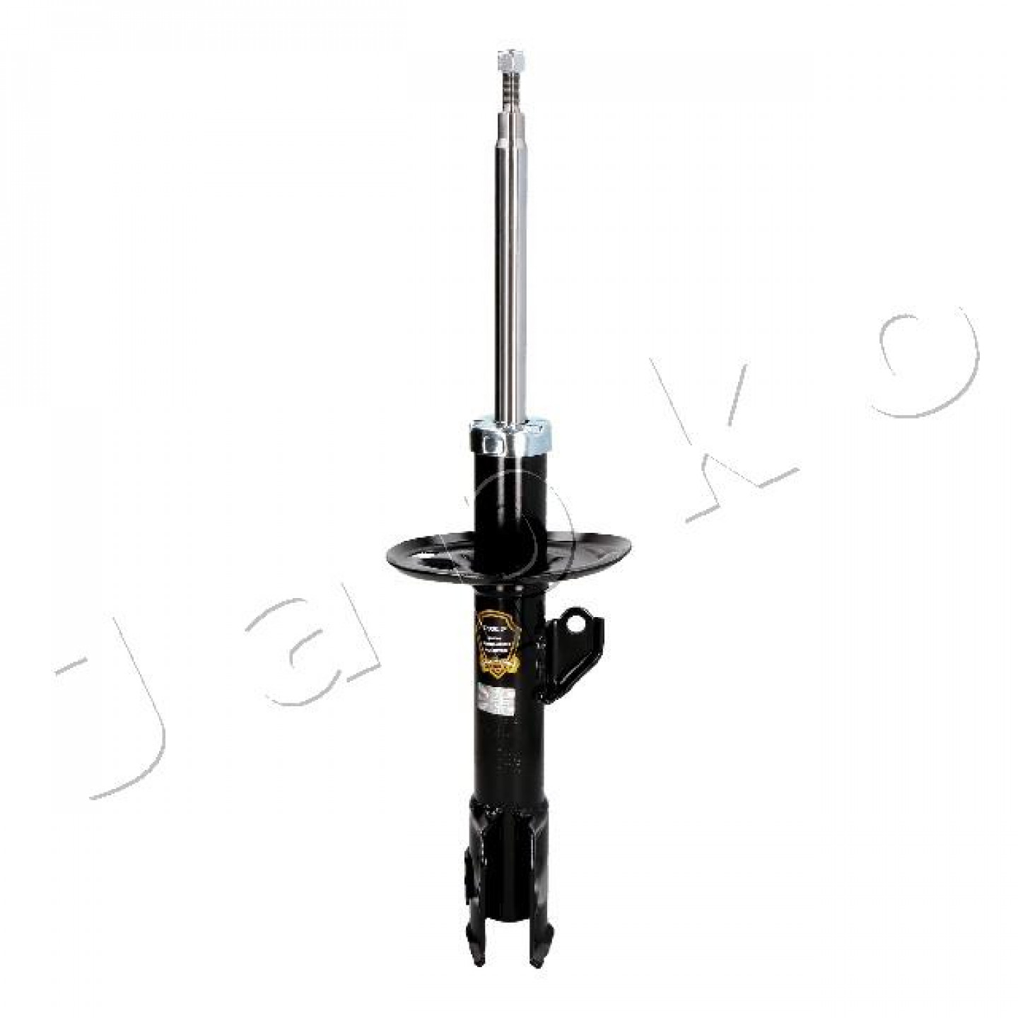 Schokdemper JAPKO MJ22124
