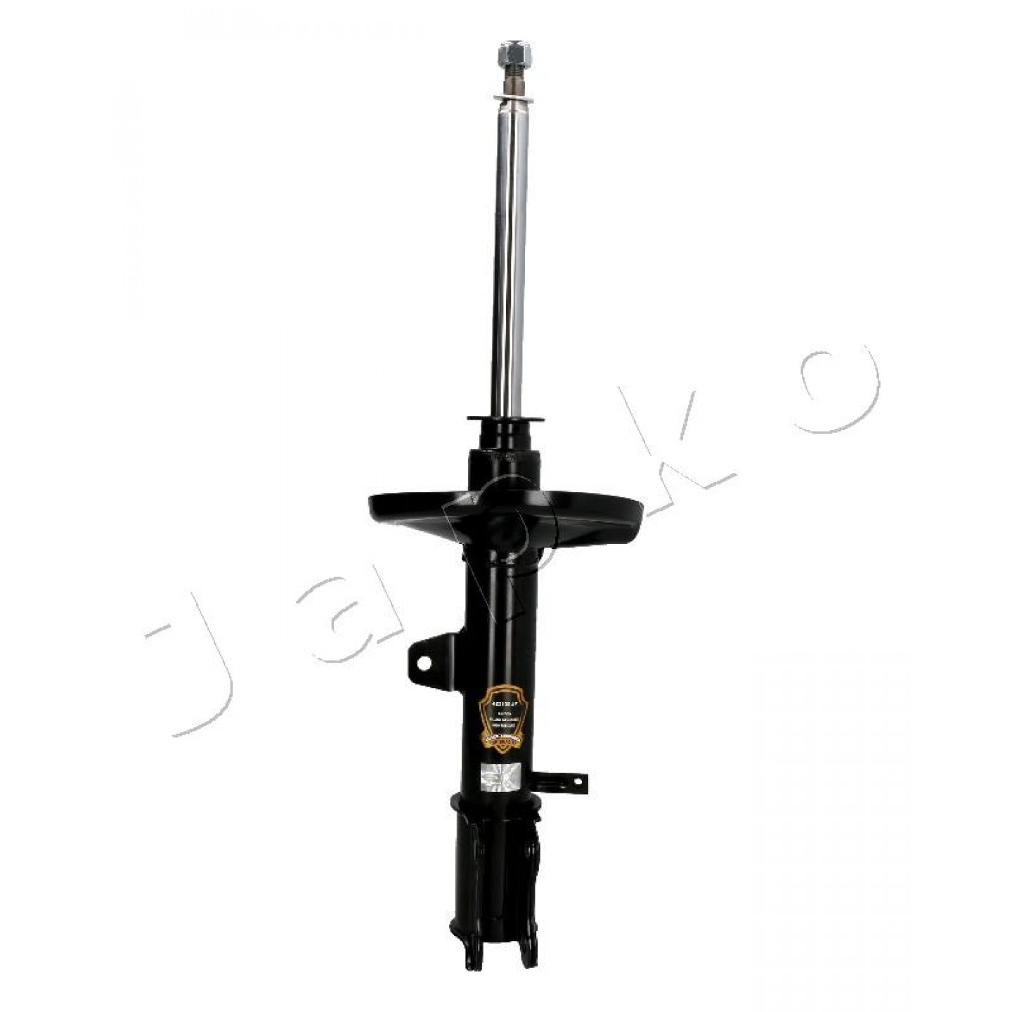 Schokdemper JAPKO MJ22128