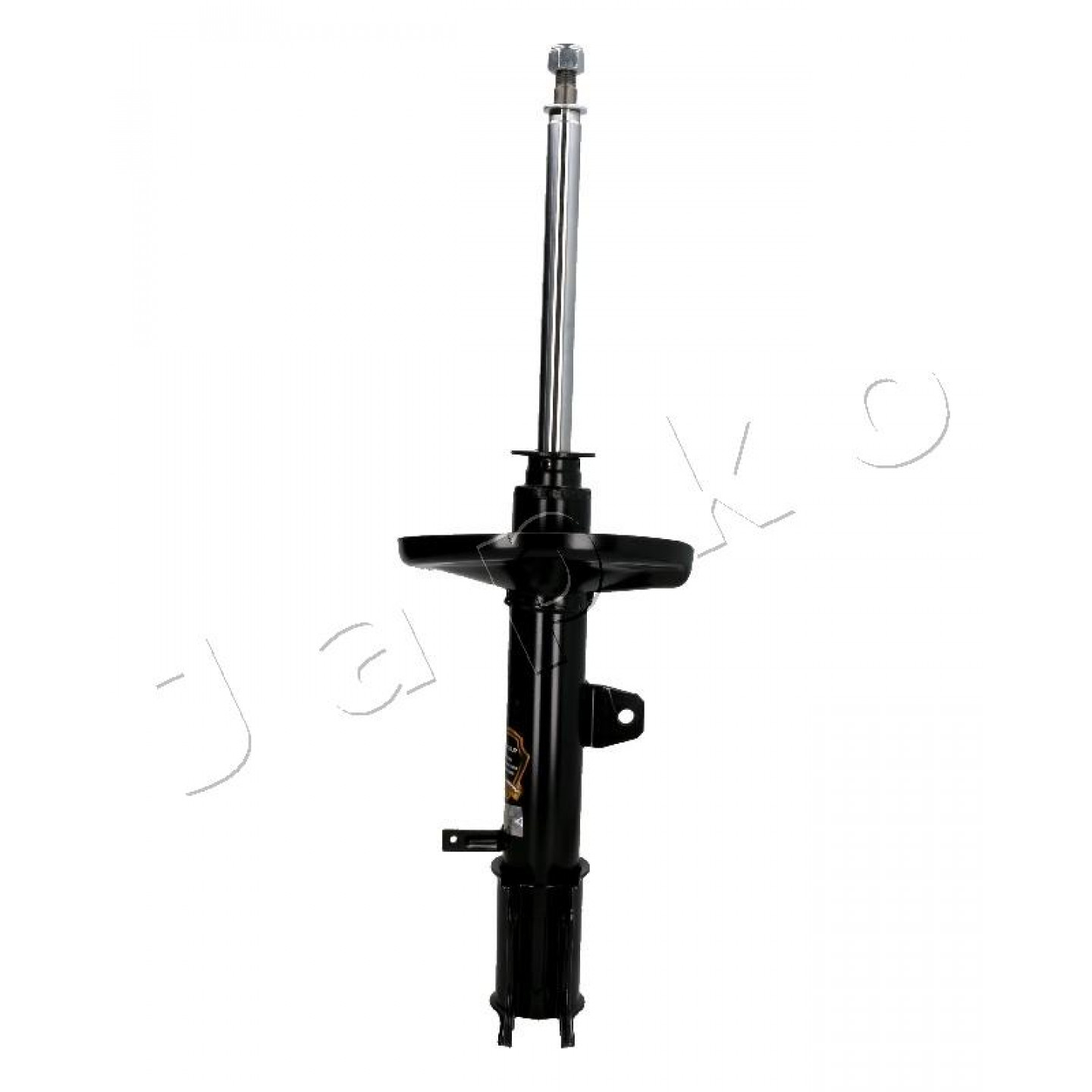 Stoßdämpfer JAPKO MJ22129