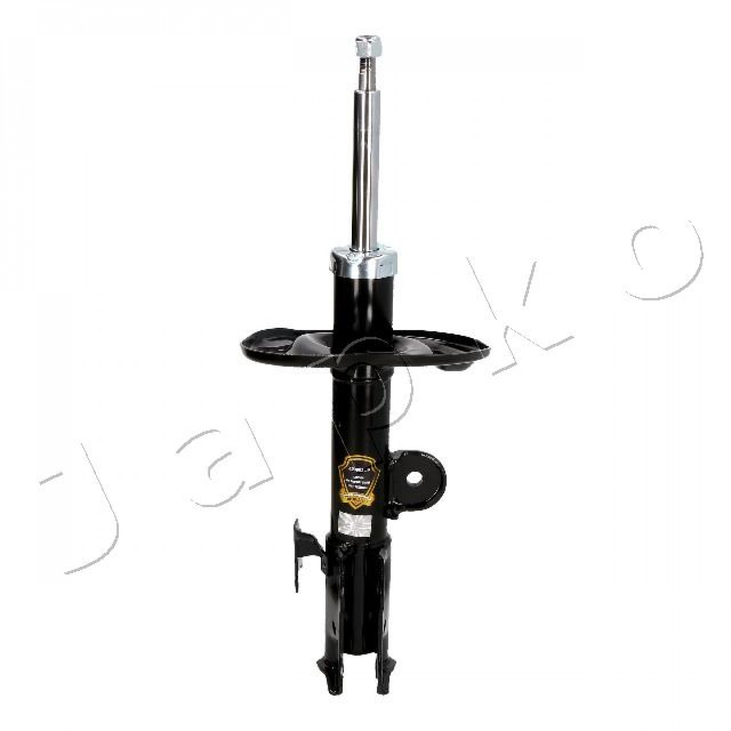 Schokdemper JAPKO MJ22130