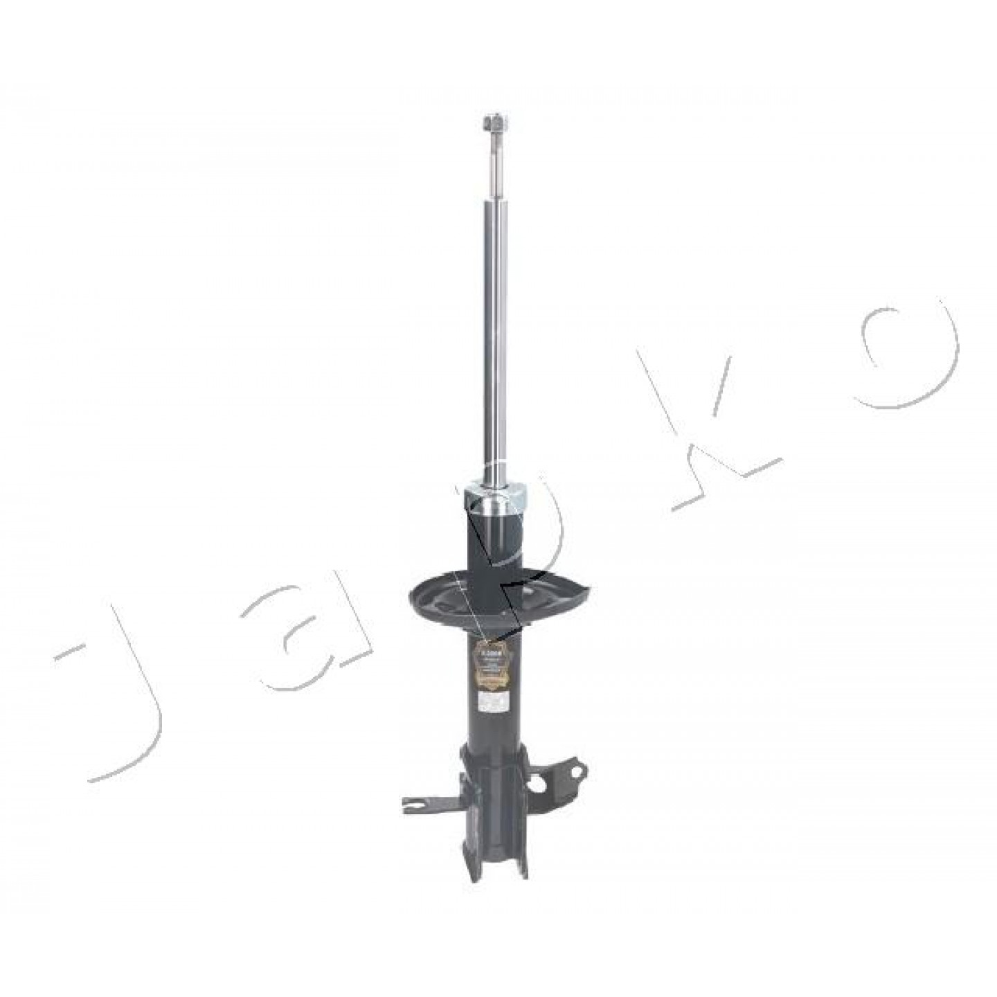 Stoßdämpfer JAPKO MJ33006