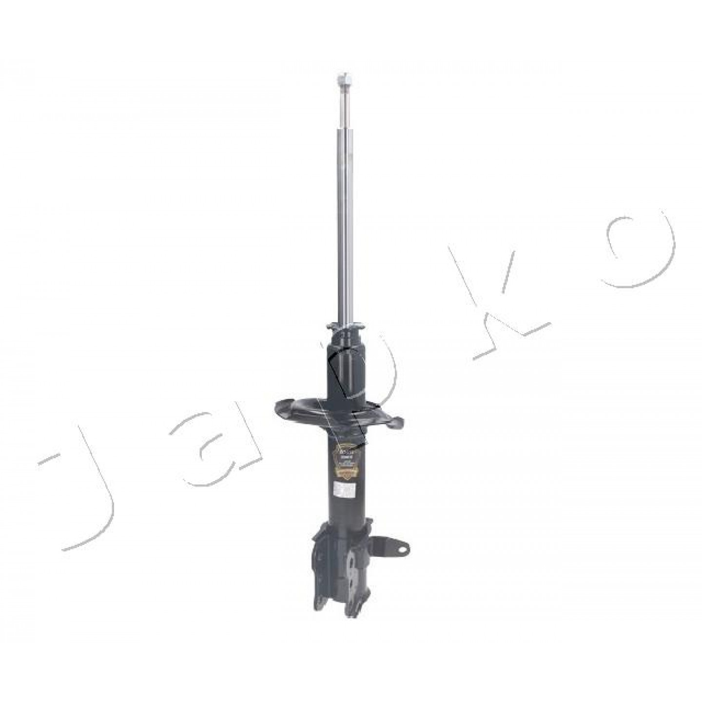 Schokdemper JAPKO MJ33015