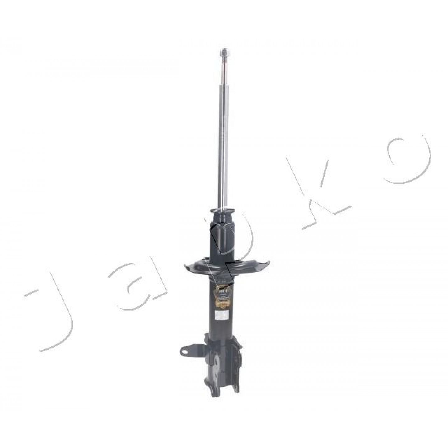 Schokdemper JAPKO MJ33016