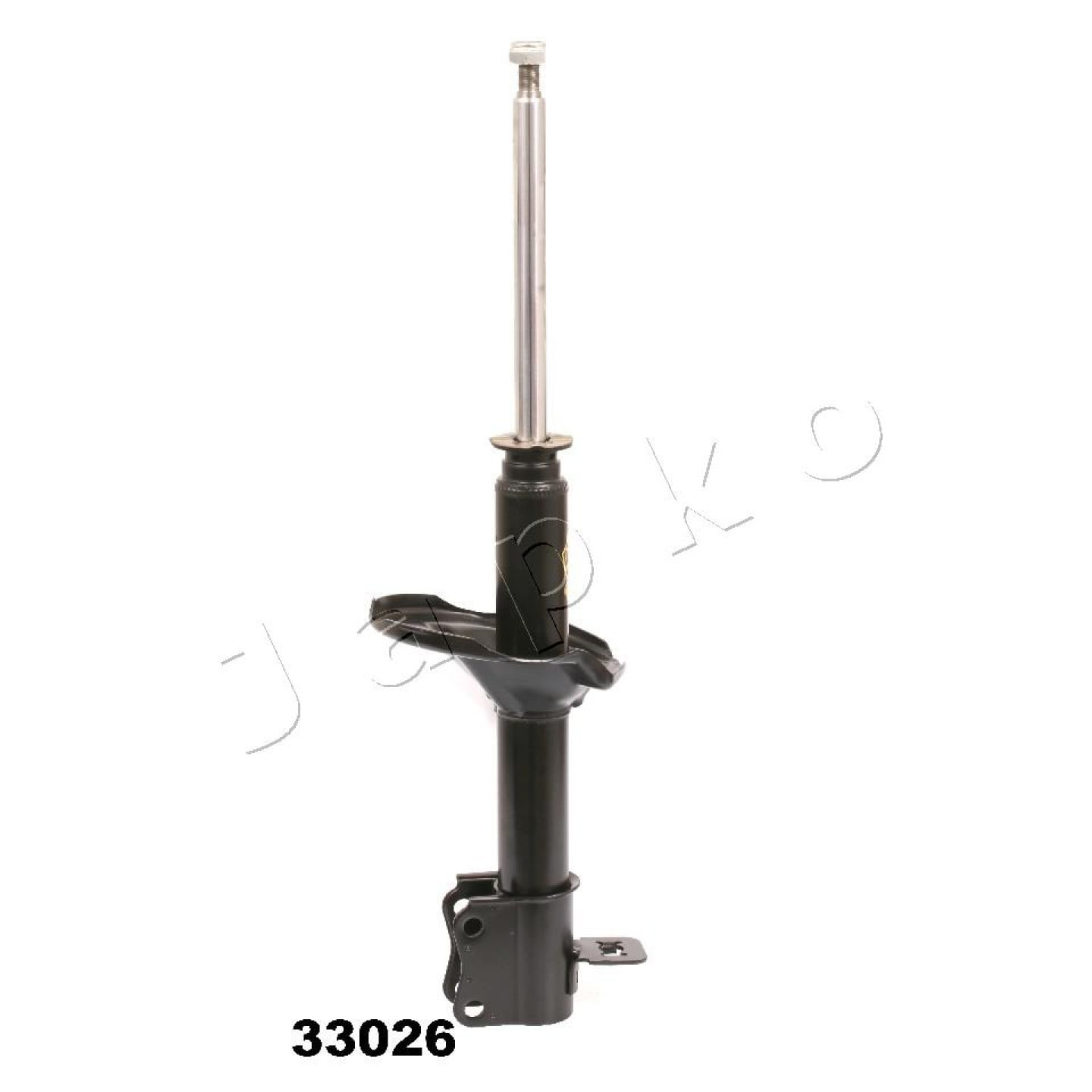 Schokdemper JAPKO MJ33026