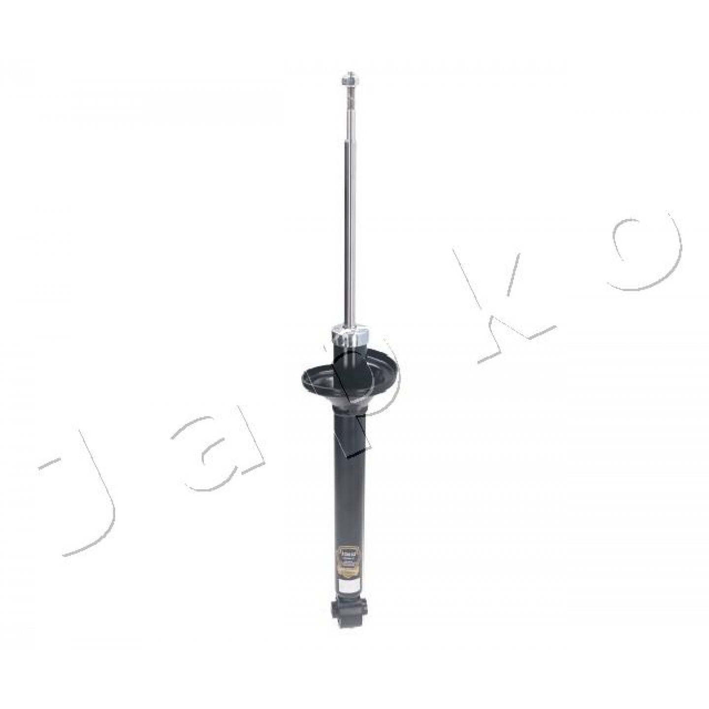 Schokdemper JAPKO MJ33032