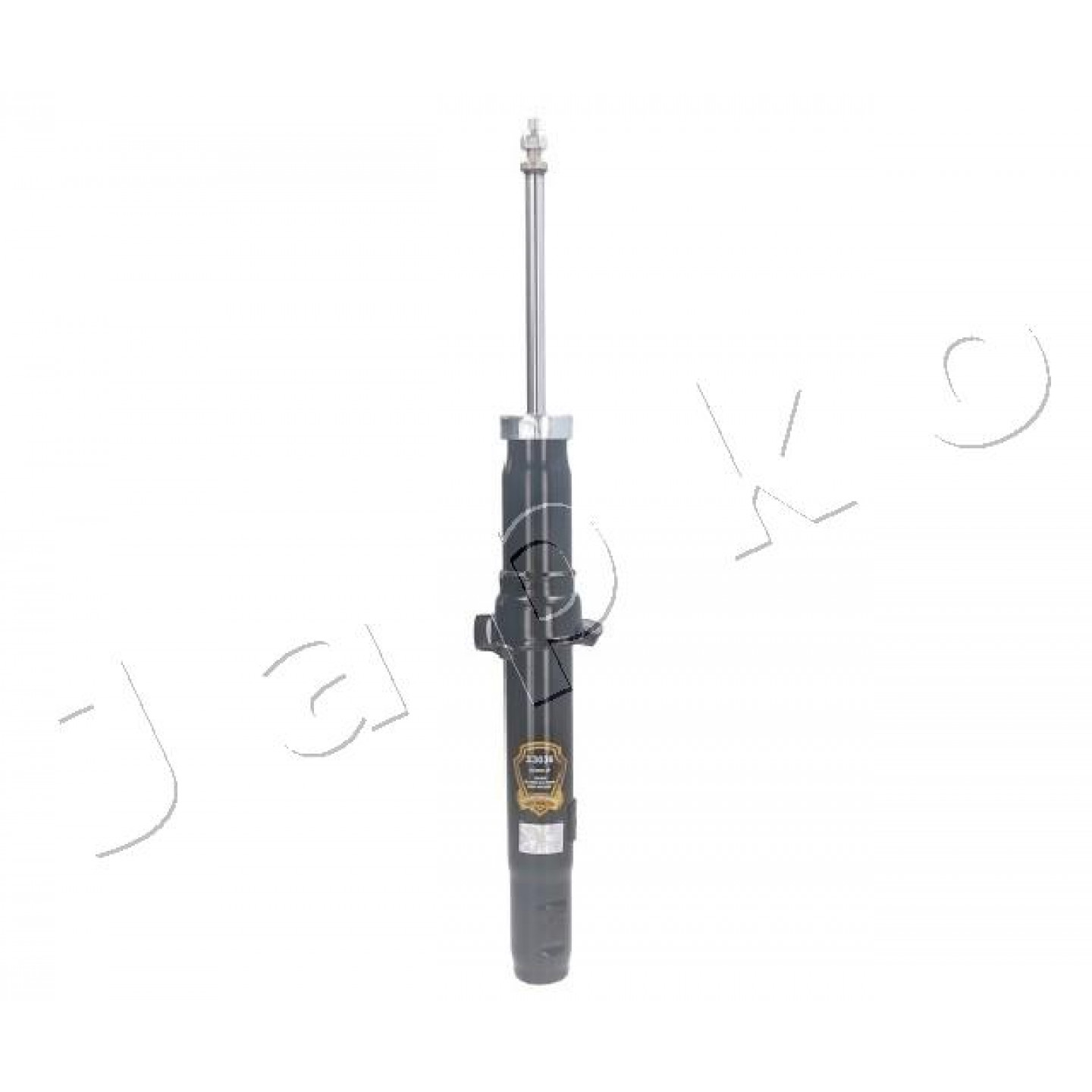 Schokdemper JAPKO MJ33036