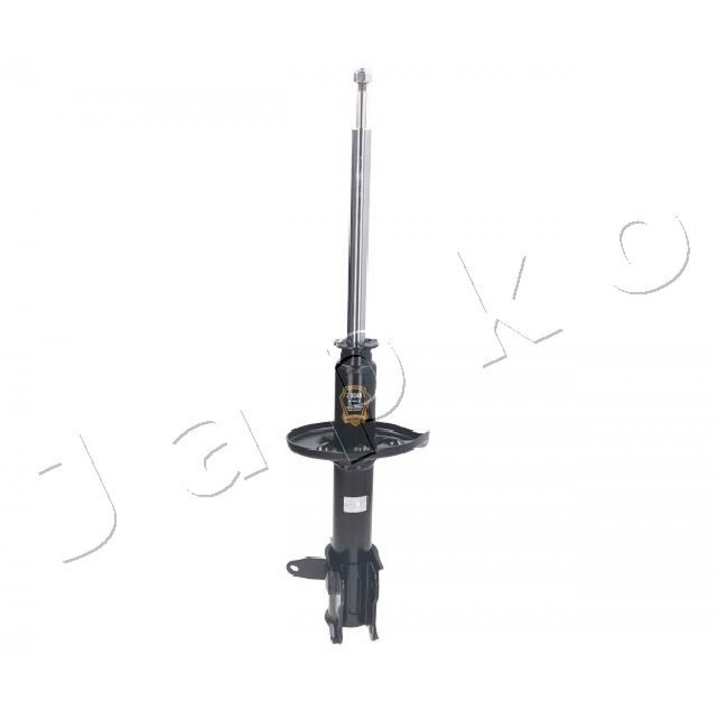 Tlumič pérování JAPKO MJ33048