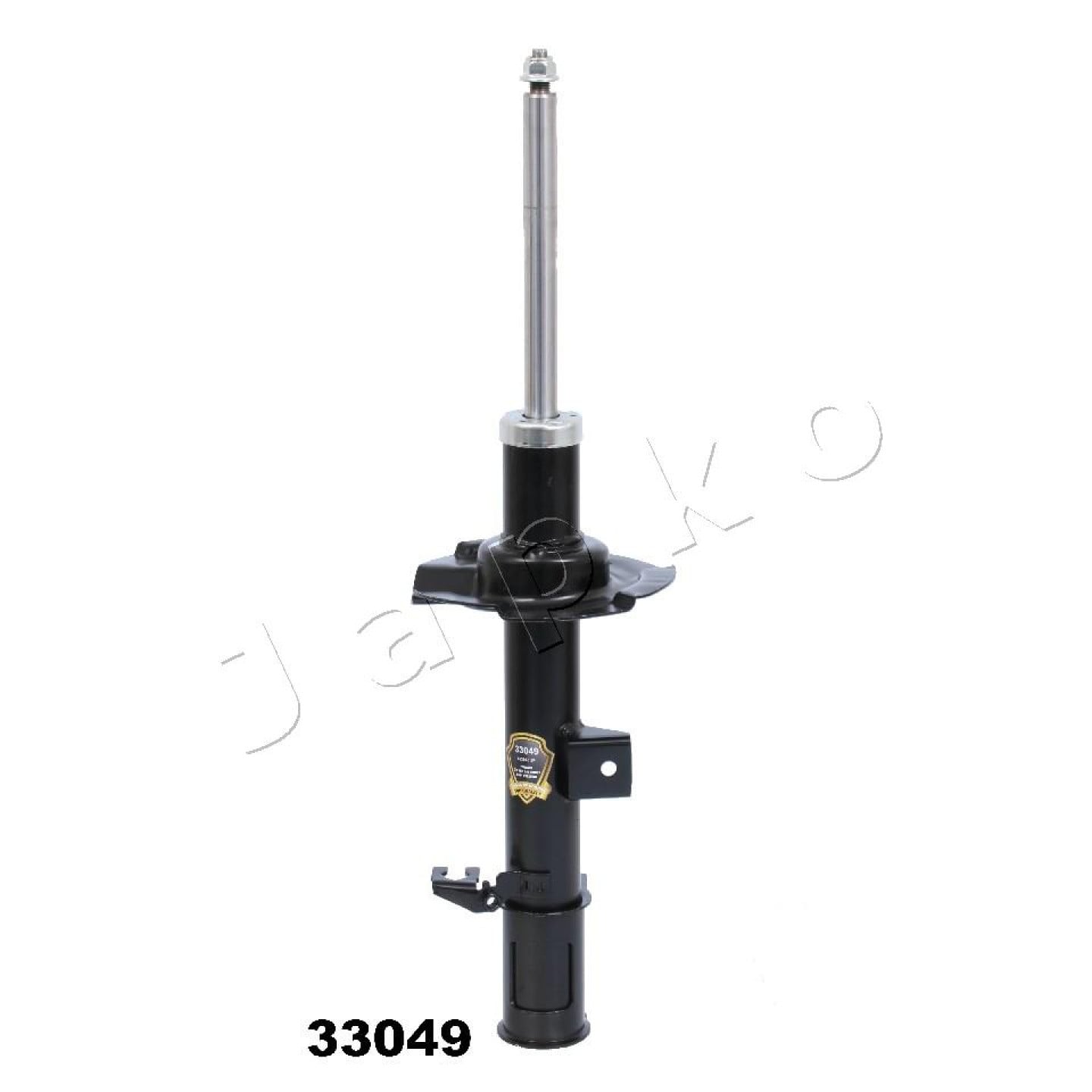 Schokdemper JAPKO MJ33049