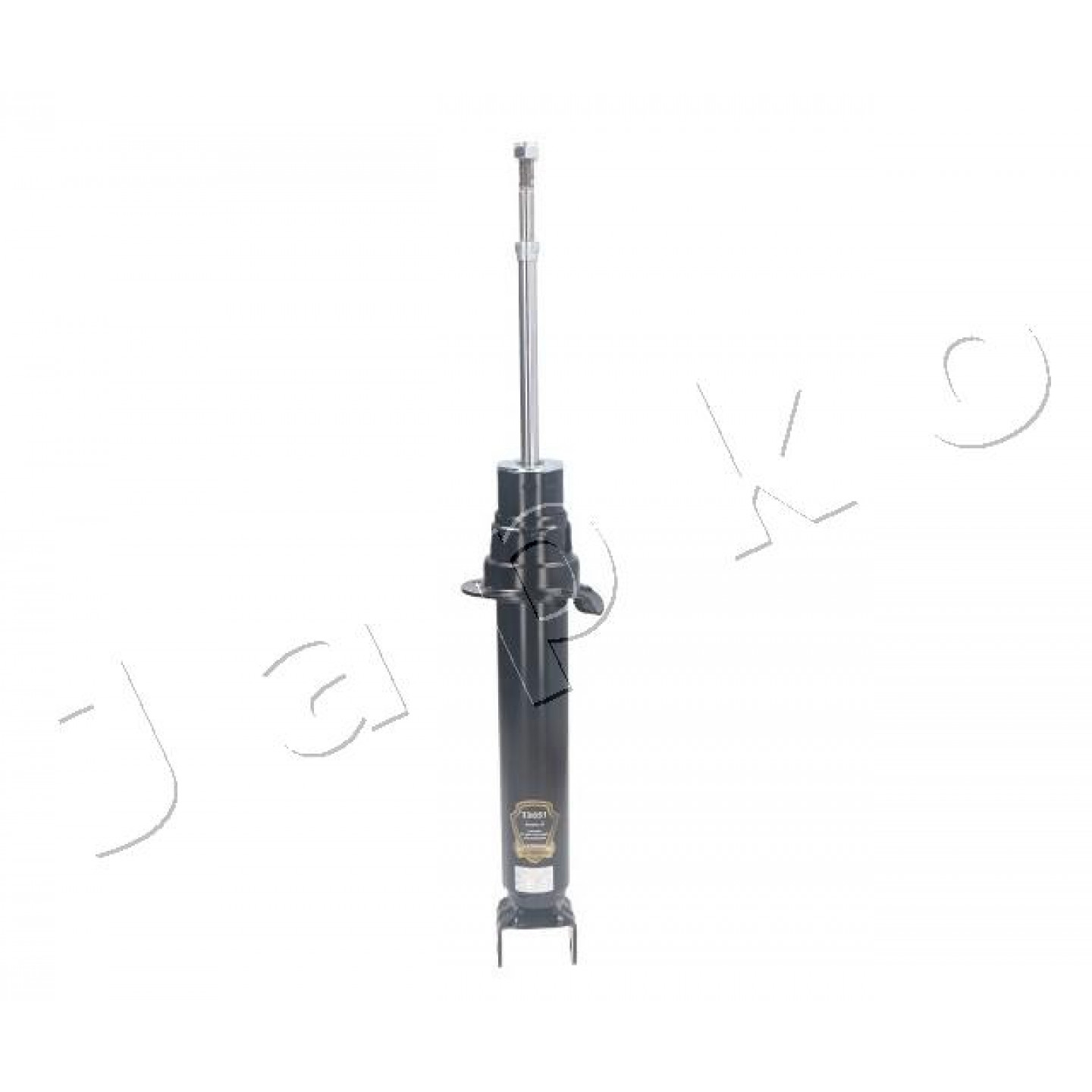 Schokdemper JAPKO MJ33051