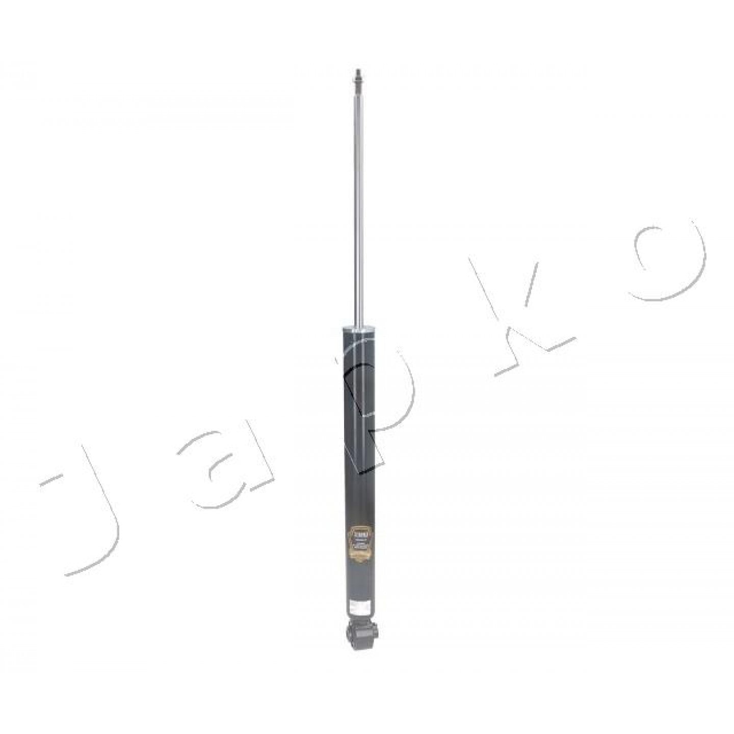 Stoßdämpfer JAPKO MJ33052