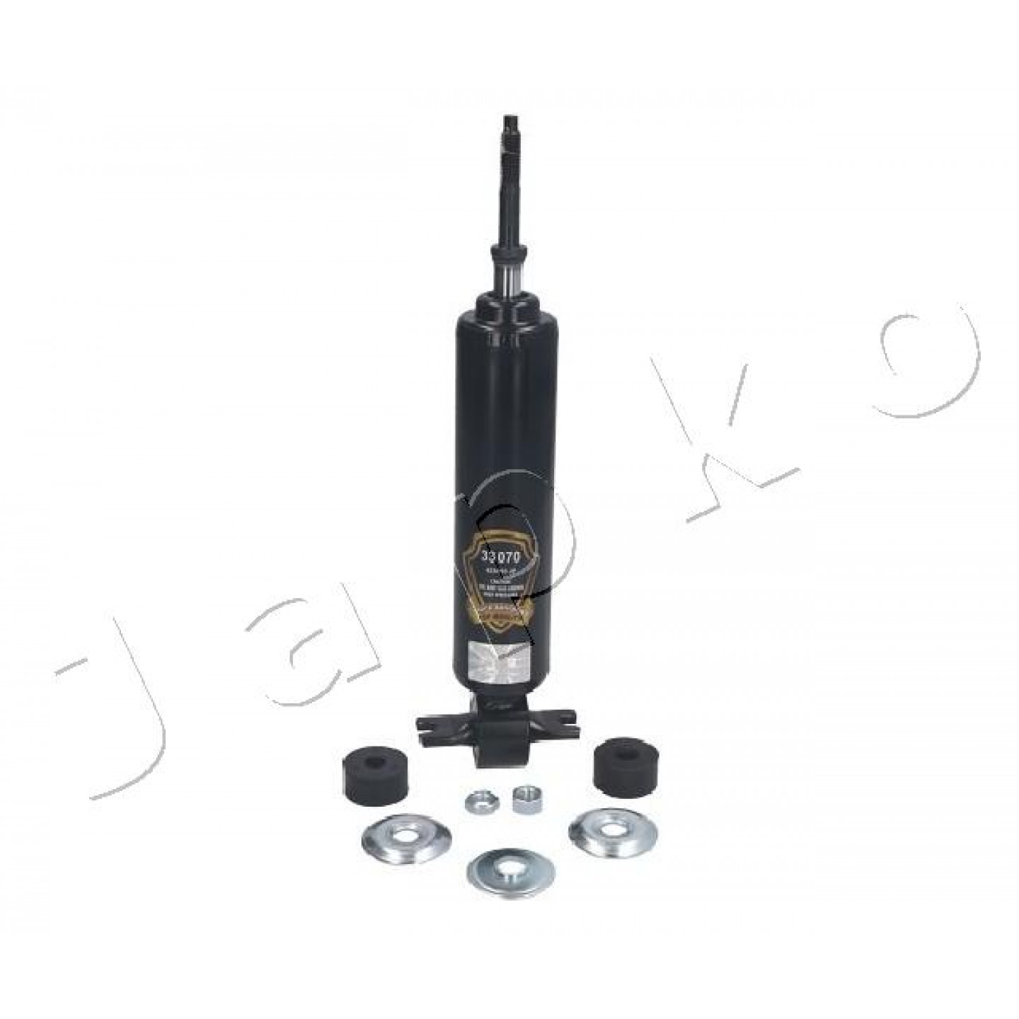Schokdemper JAPKO MJ33070