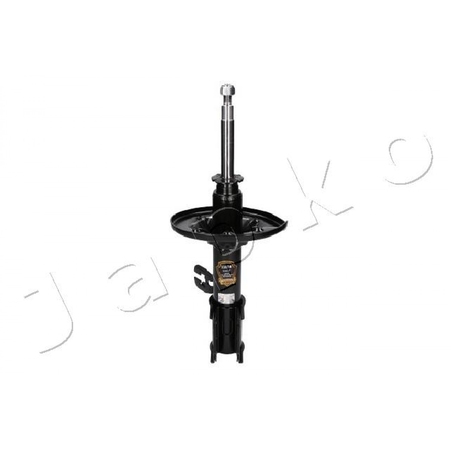 Schokdemper JAPKO MJ33074