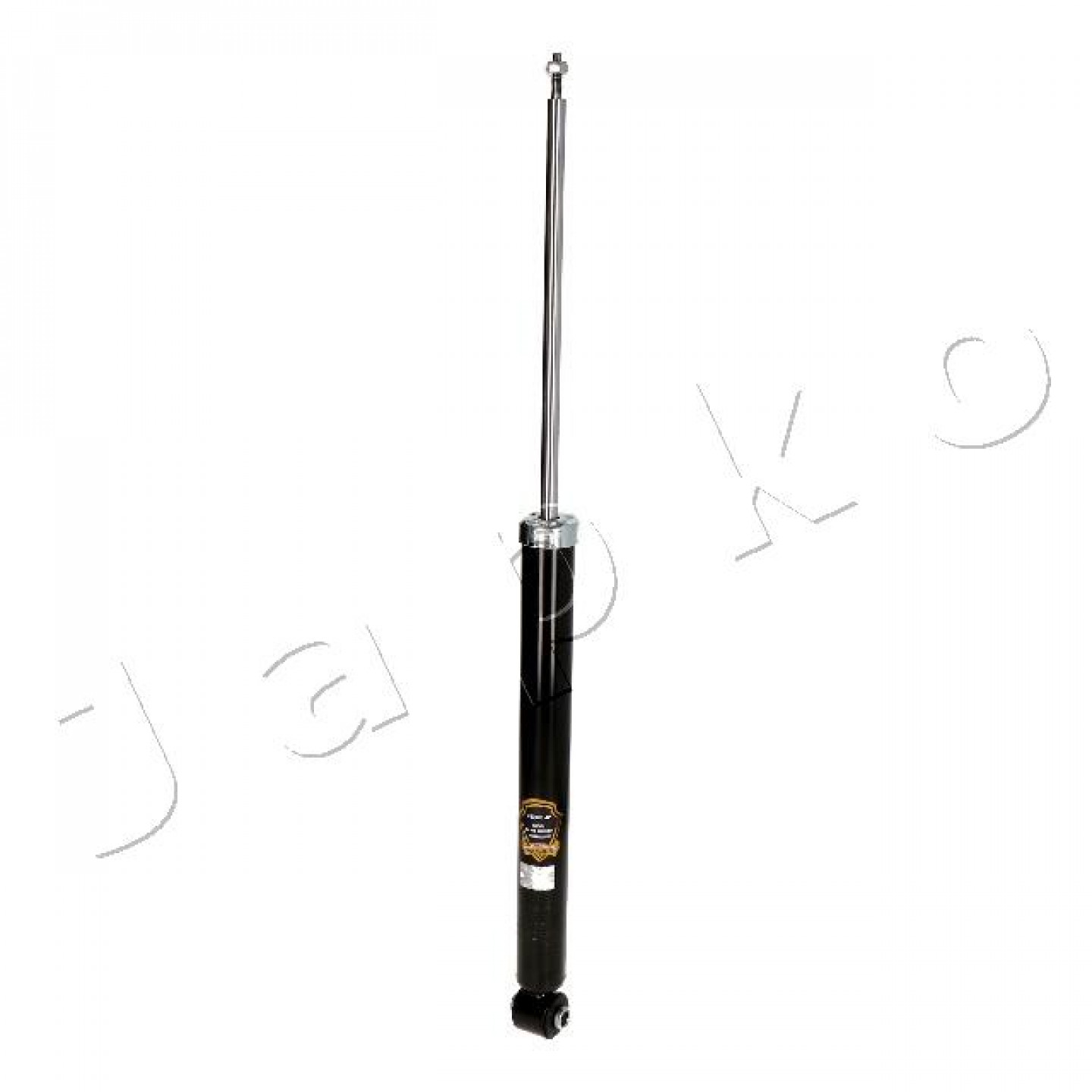 Schokdemper JAPKO MJ33105