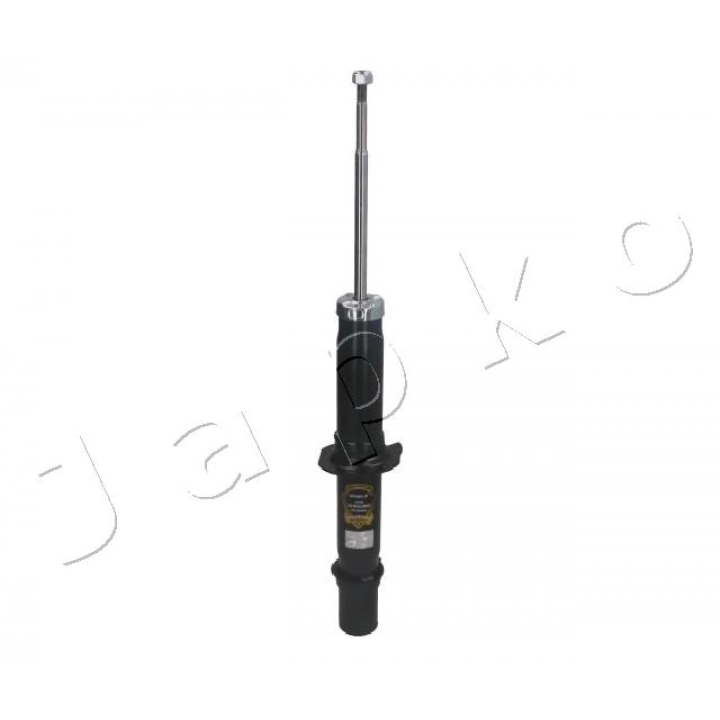 Tlumič pérování JAPKO MJ40003