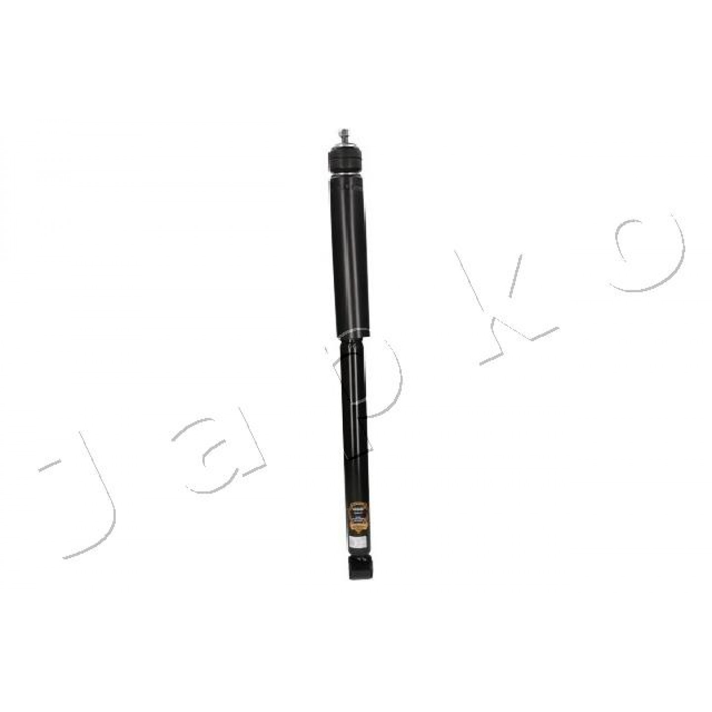 Schokdemper JAPKO MJ40046