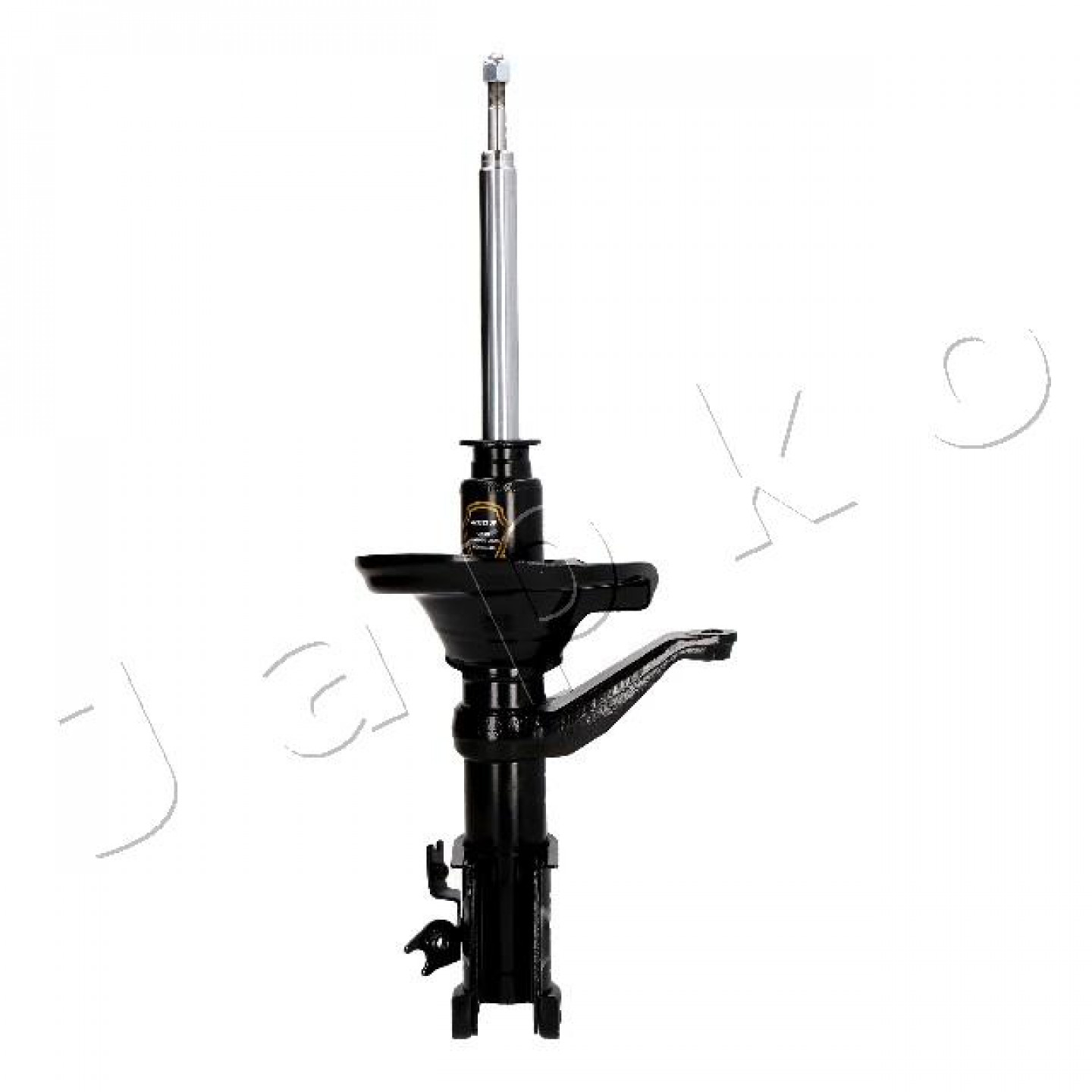 Stoßdämpfer JAPKO MJ40055