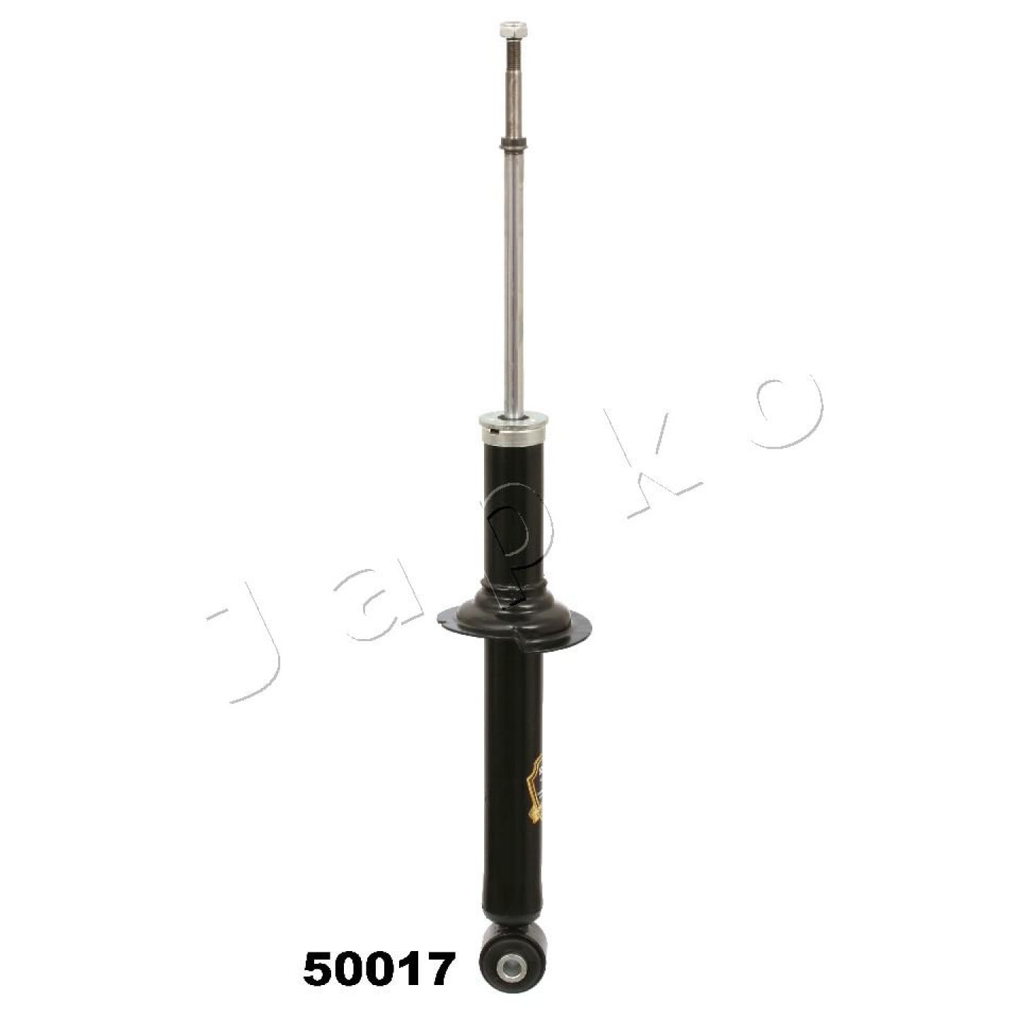 Schokdemper JAPKO MJ50017