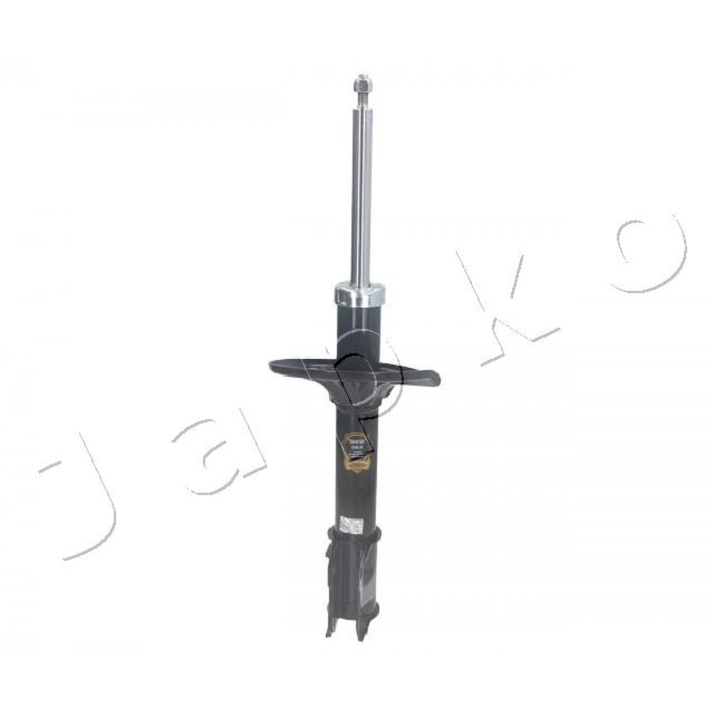 Stoßdämpfer JAPKO MJ50030