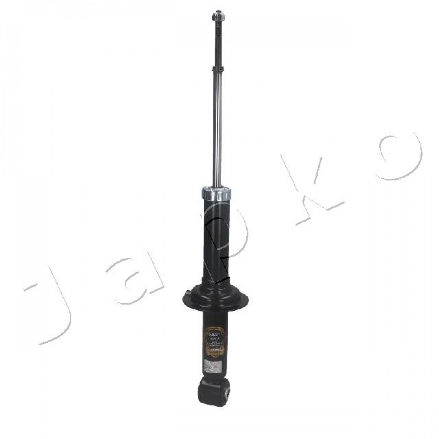 Schokdemper JAPKO MJ50031